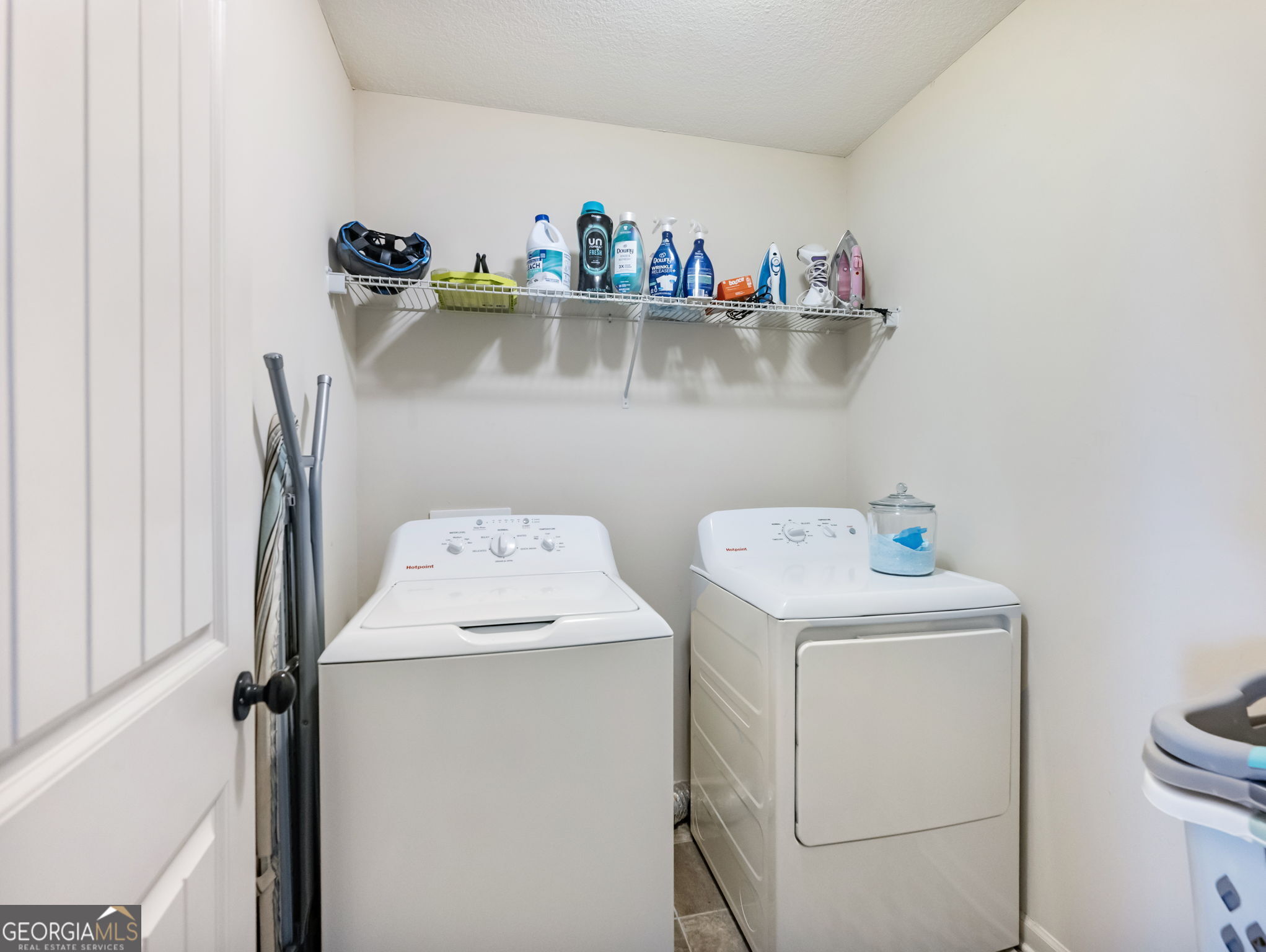 476 River Mist Circle Jefferson GA 30549