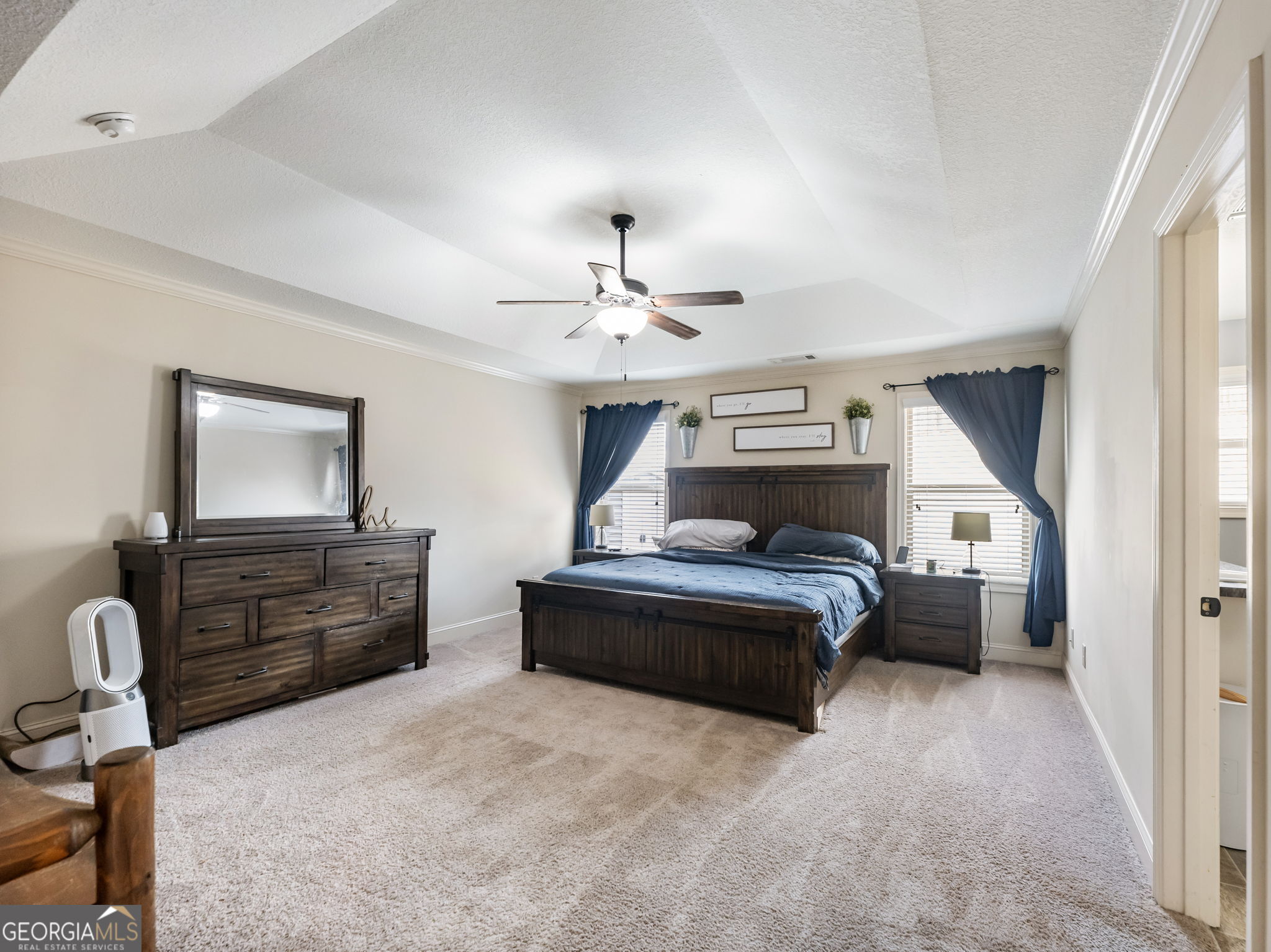 476 River Mist Circle Jefferson GA 30549