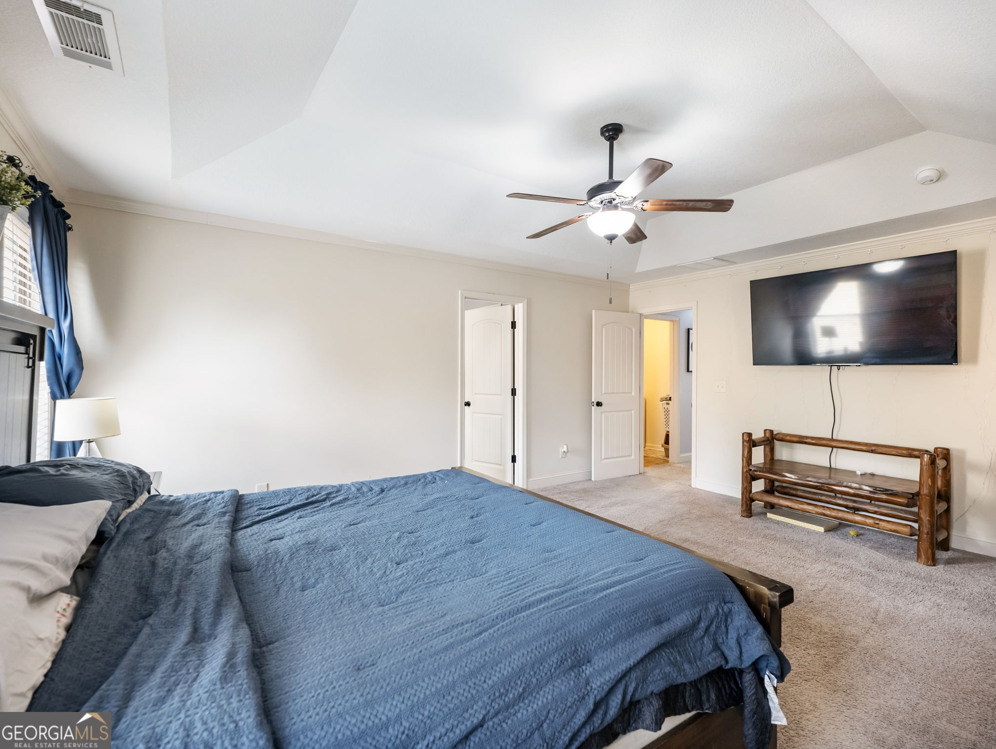 476 River Mist Circle Jefferson GA 30549