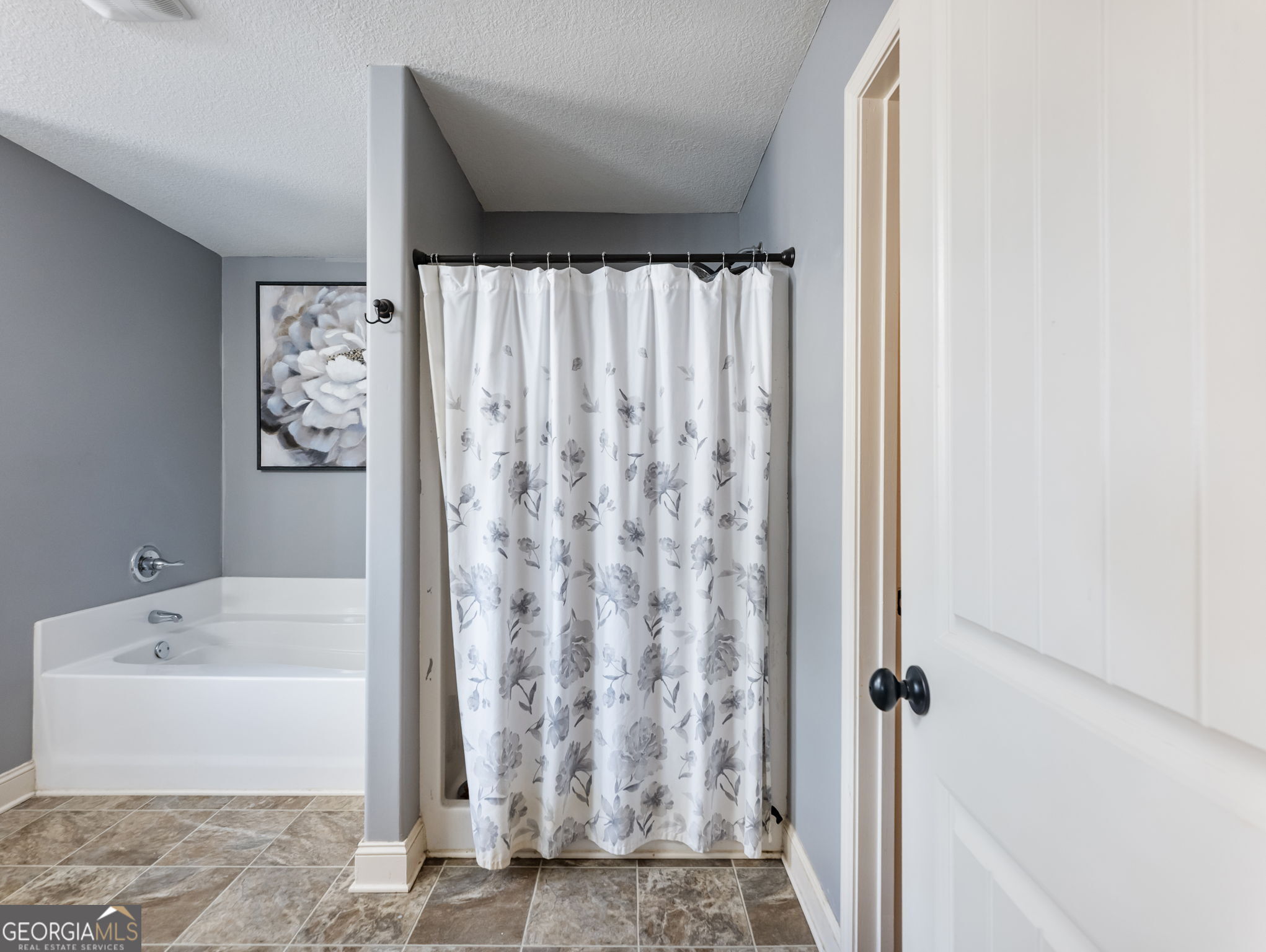 476 River Mist Circle Jefferson GA 30549