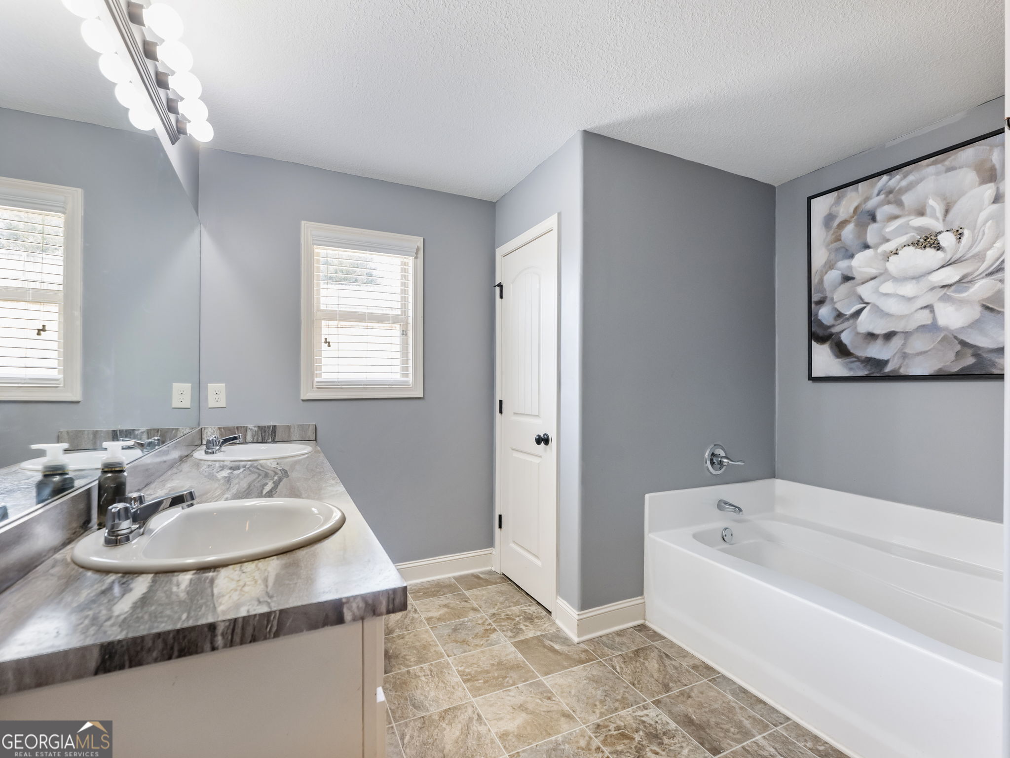 476 River Mist Circle Jefferson GA 30549