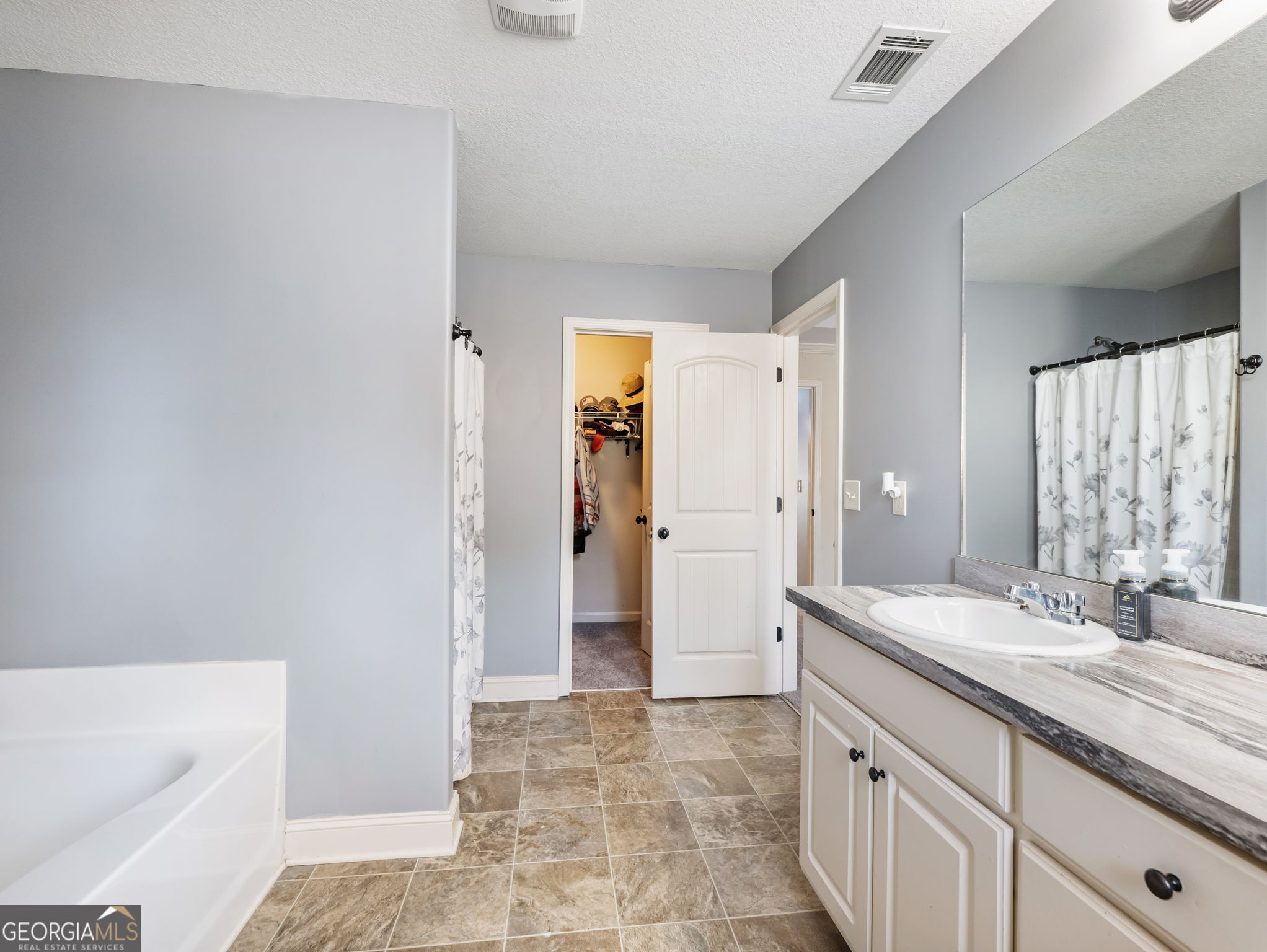 476 River Mist Circle Jefferson GA 30549