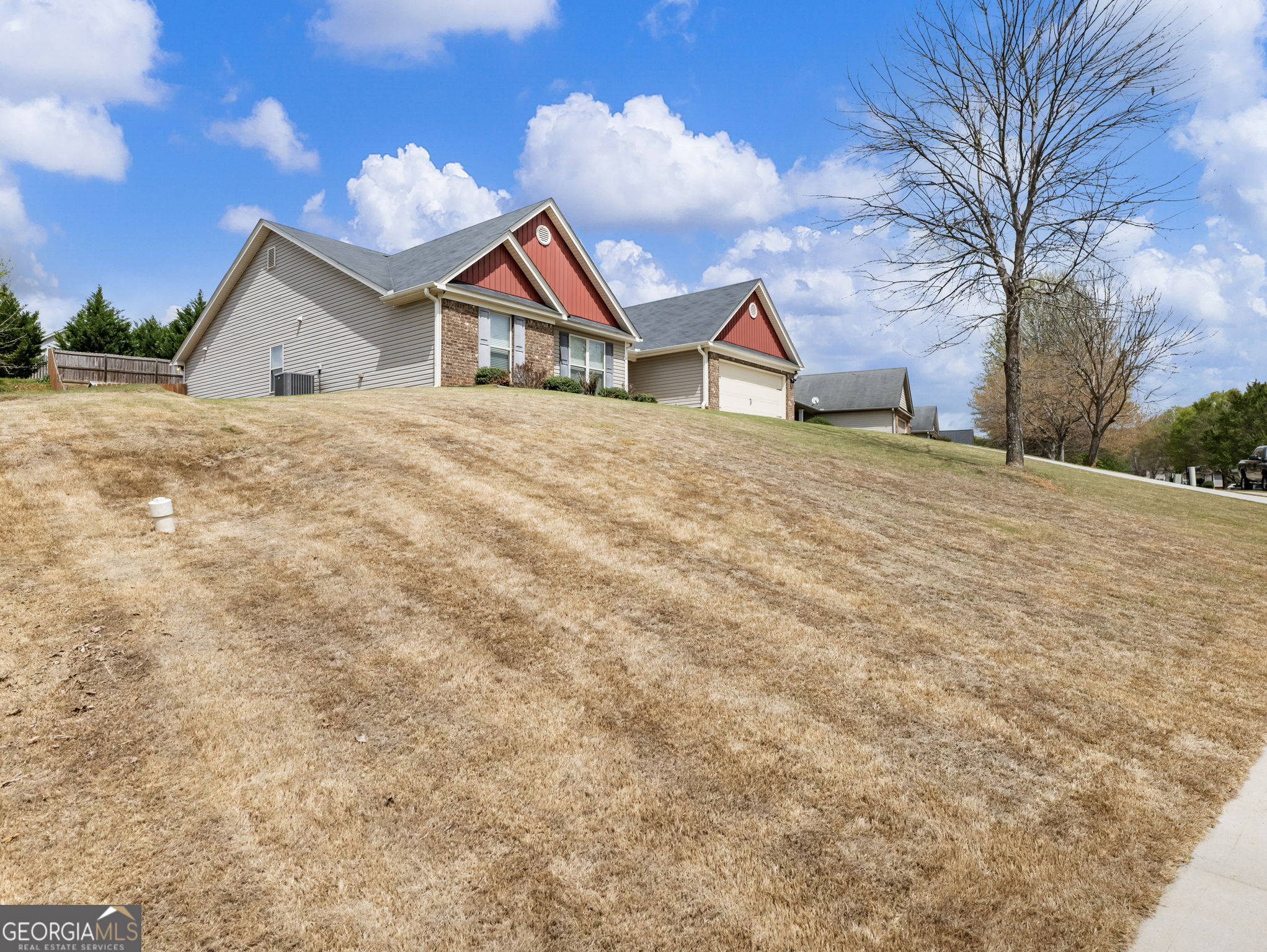 476 River Mist Circle Jefferson GA 30549