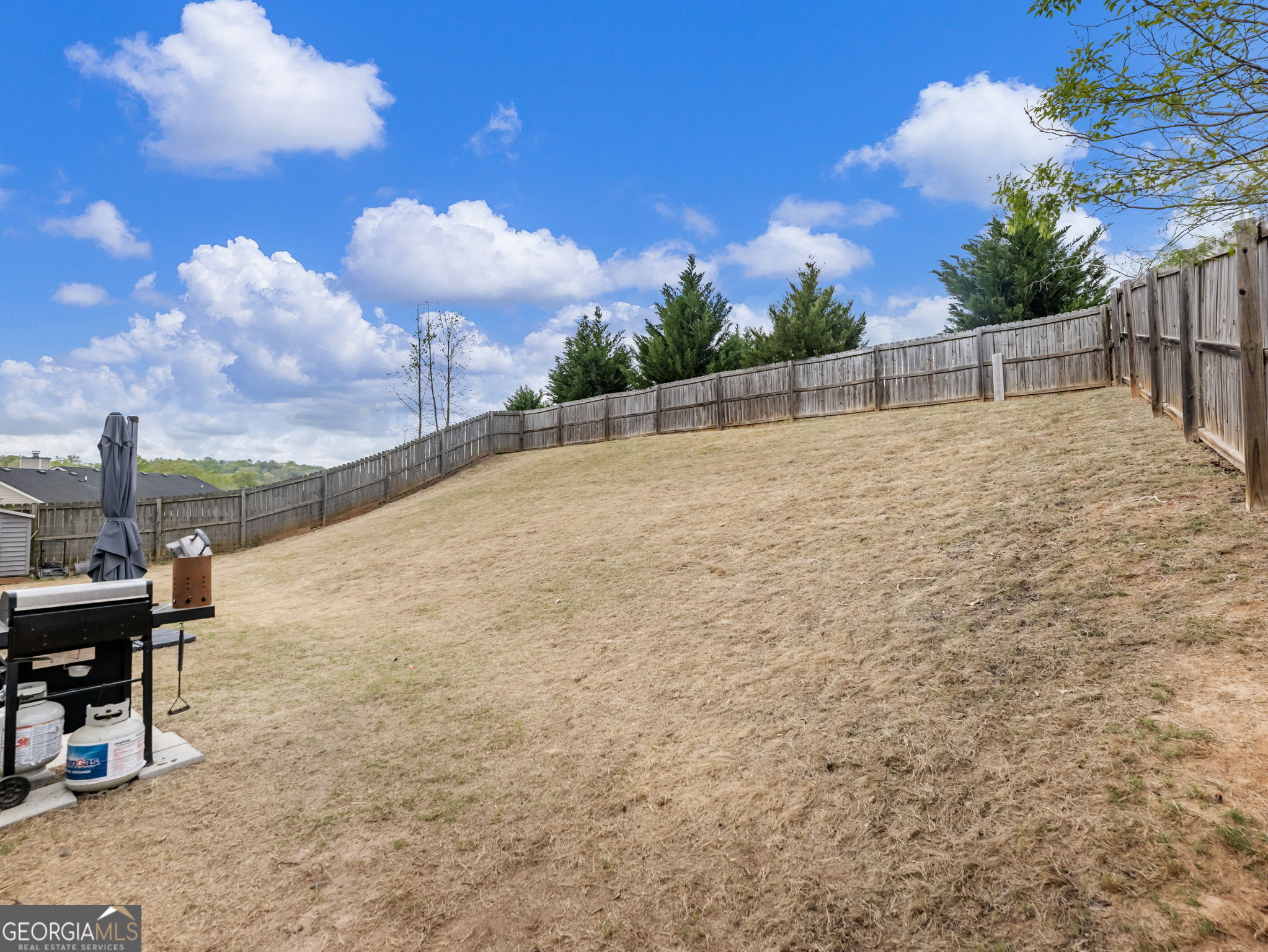 476 River Mist Circle Jefferson GA 30549