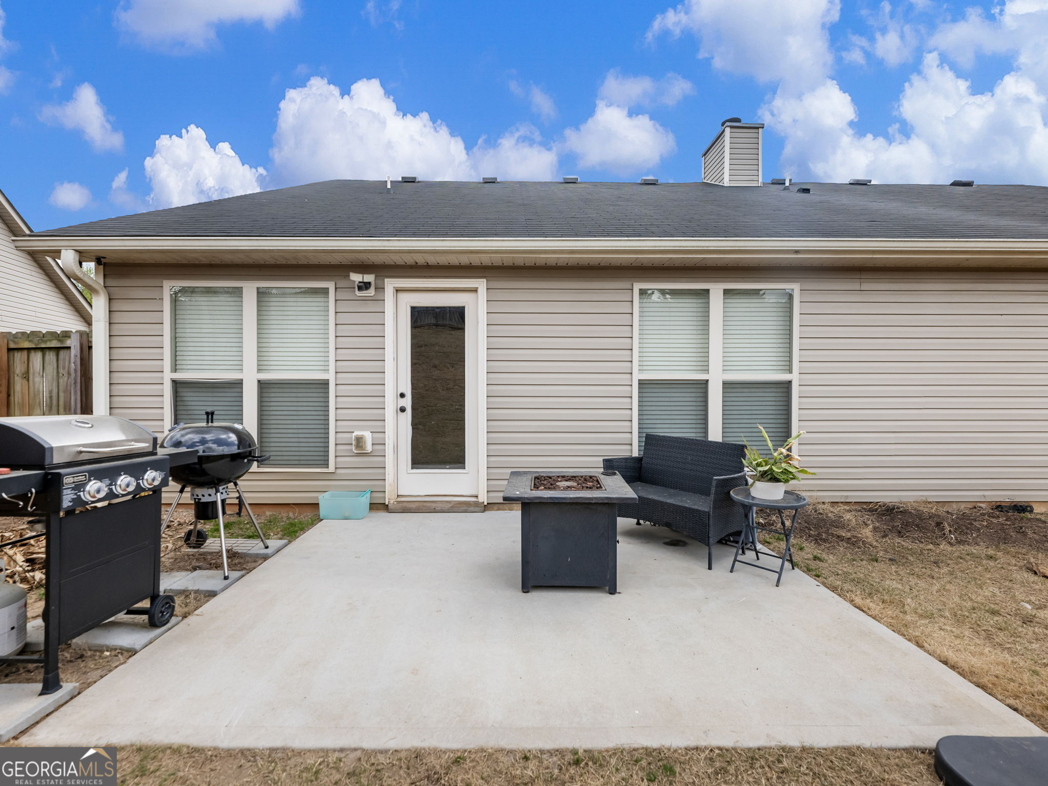 476 River Mist Circle Jefferson GA 30549