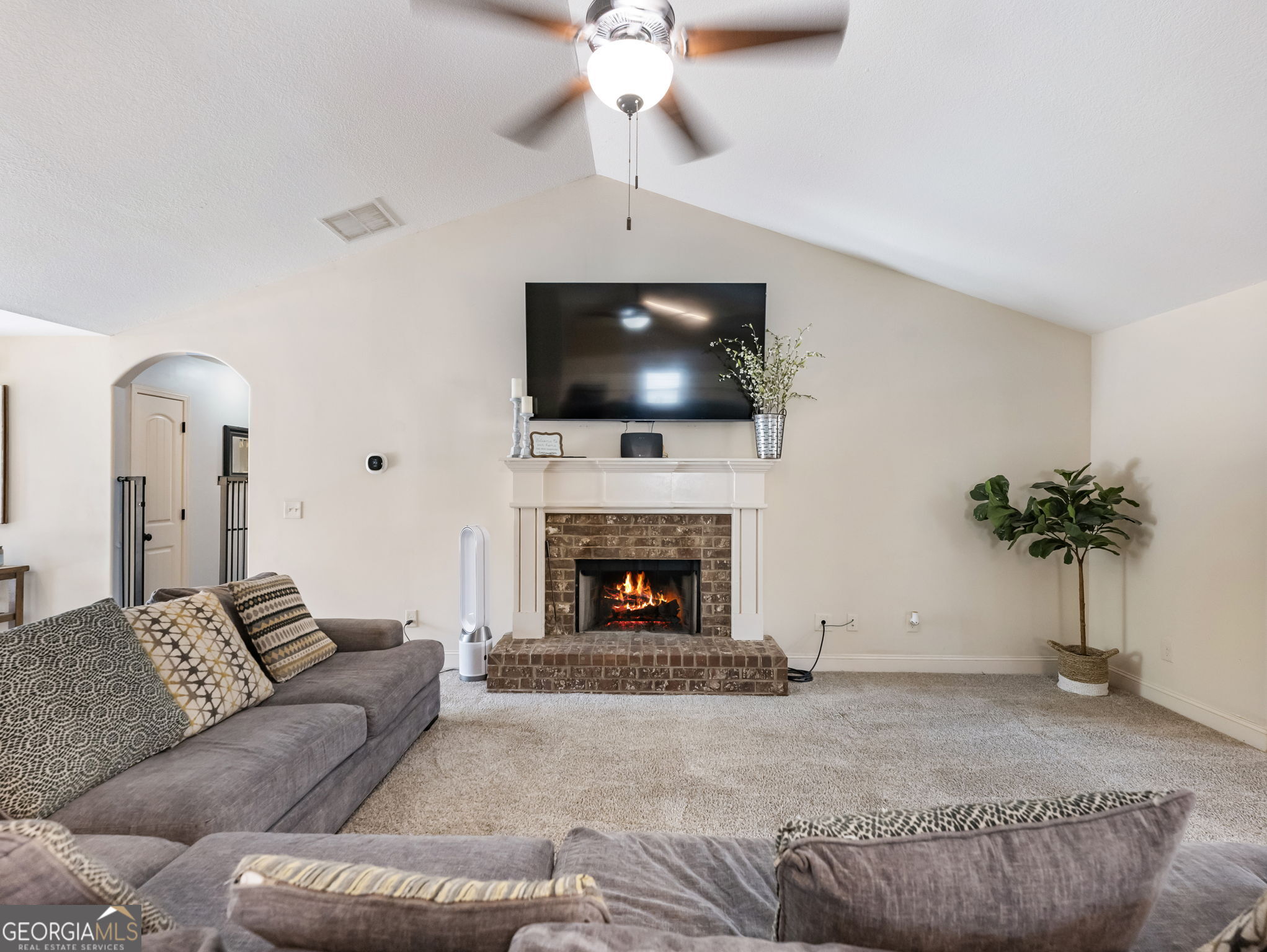 476 River Mist Circle Jefferson GA 30549