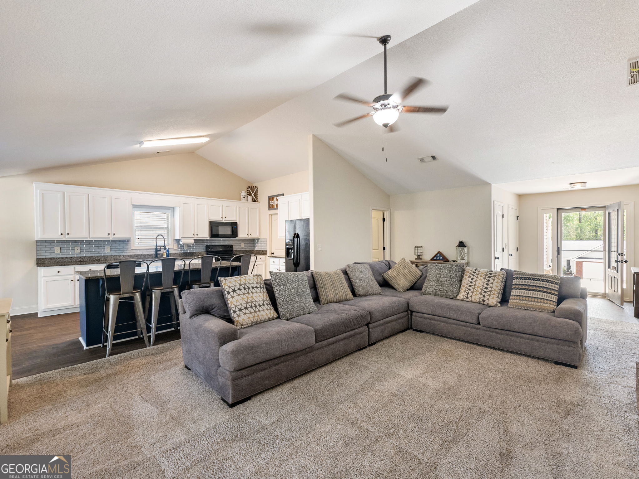 476 River Mist Circle Jefferson GA 30549