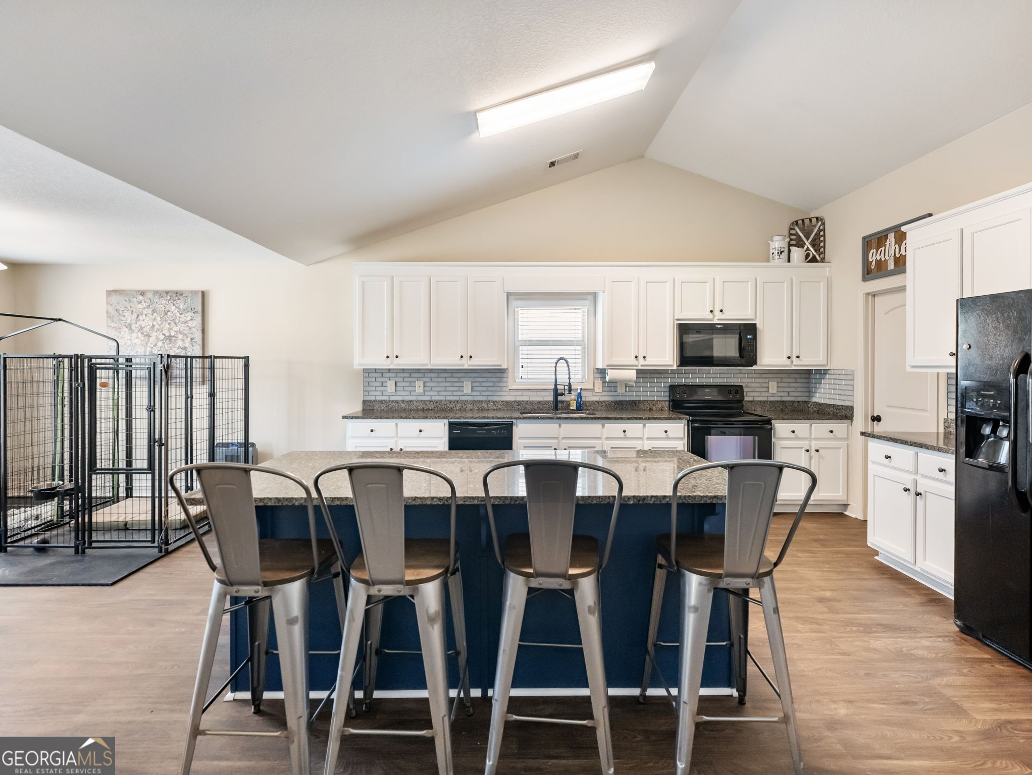 476 River Mist Circle Jefferson GA 30549