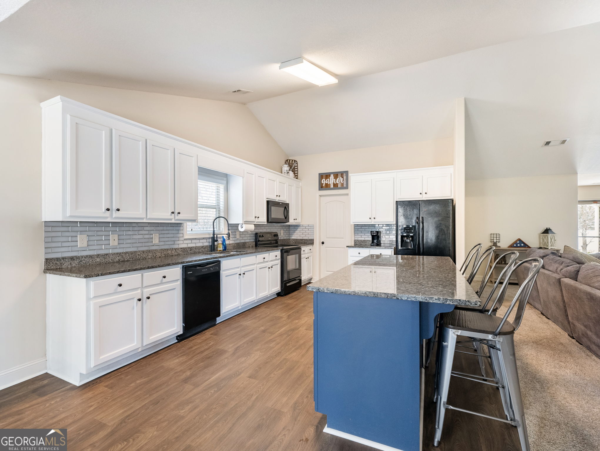 476 River Mist Circle Jefferson GA 30549