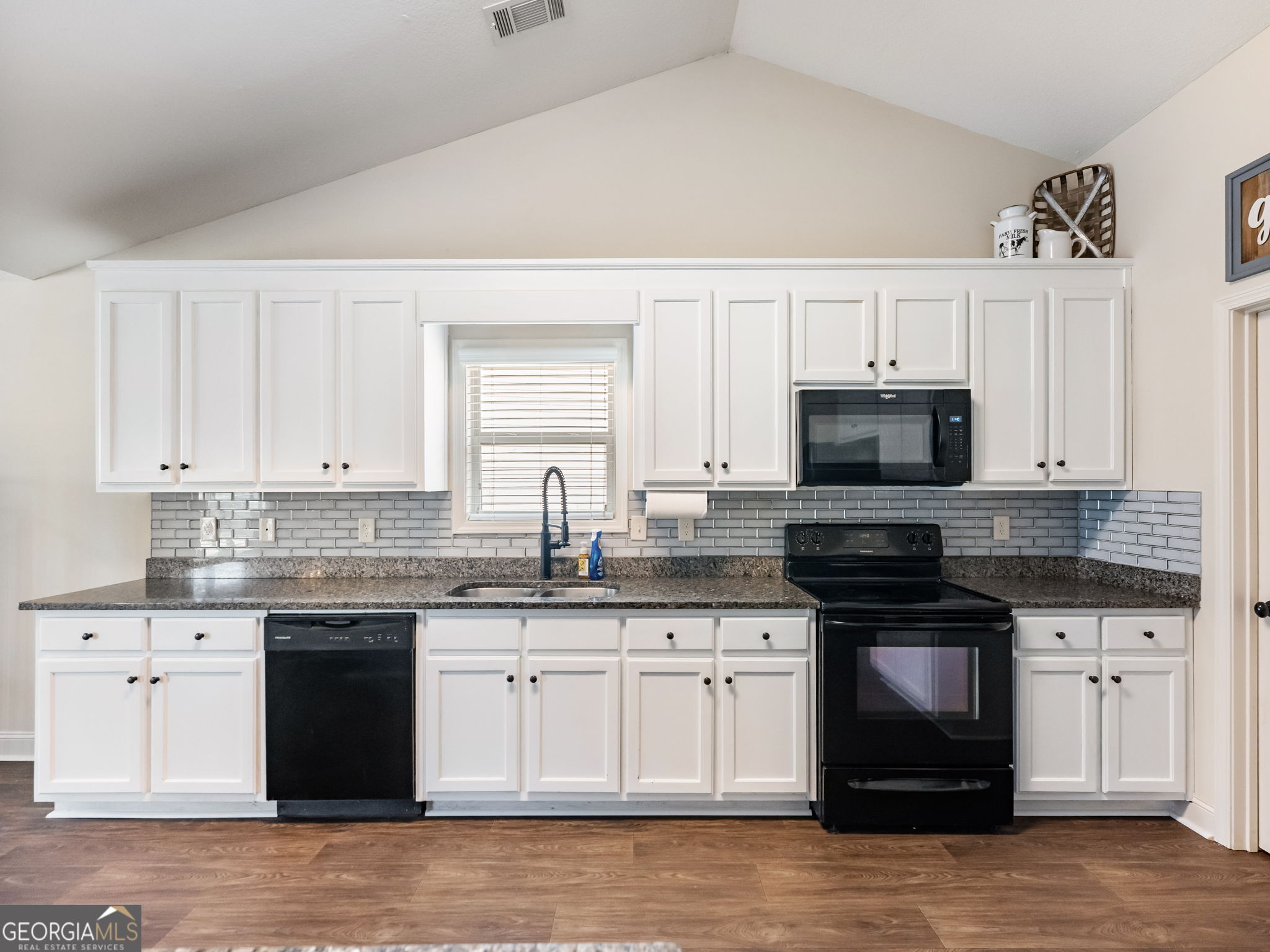 476 River Mist Circle Jefferson GA 30549