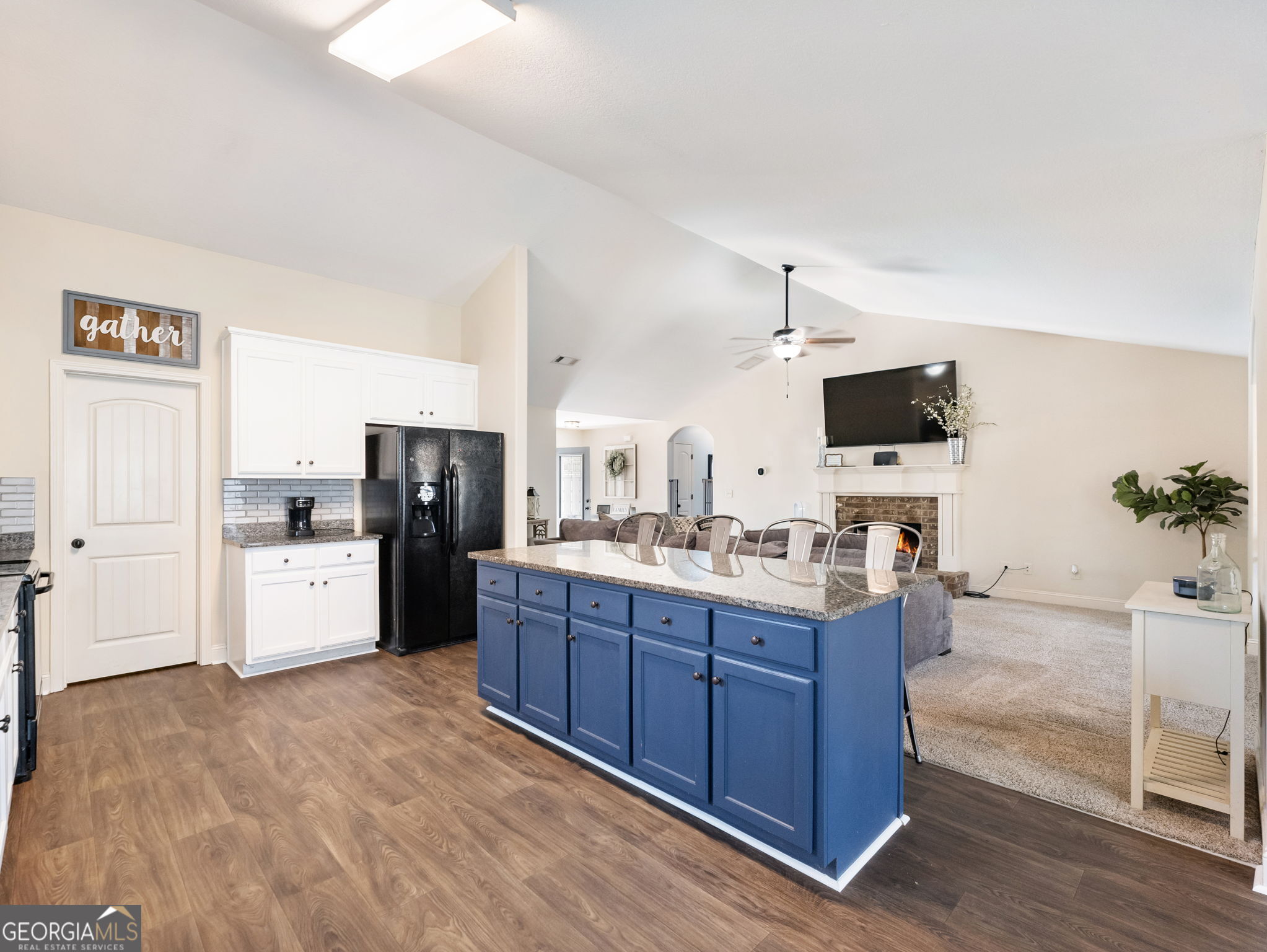 476 River Mist Circle Jefferson GA 30549