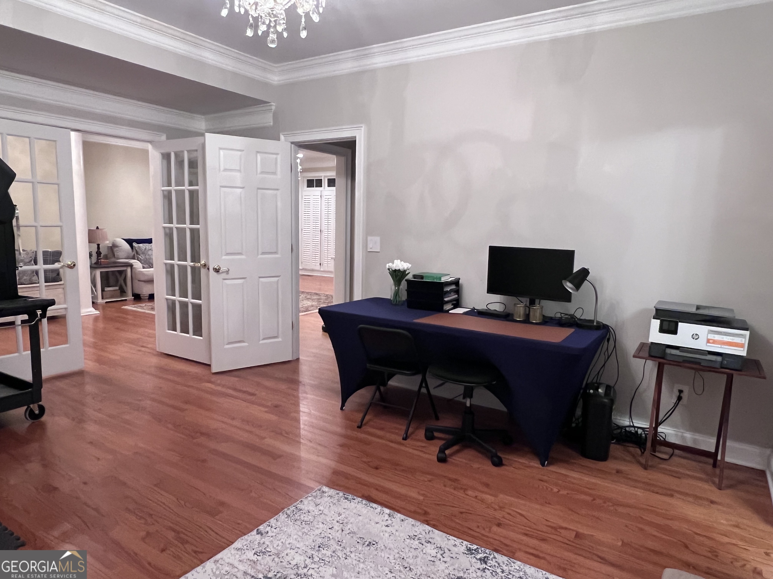 30 Wesleyan Way Oxford GA 30054