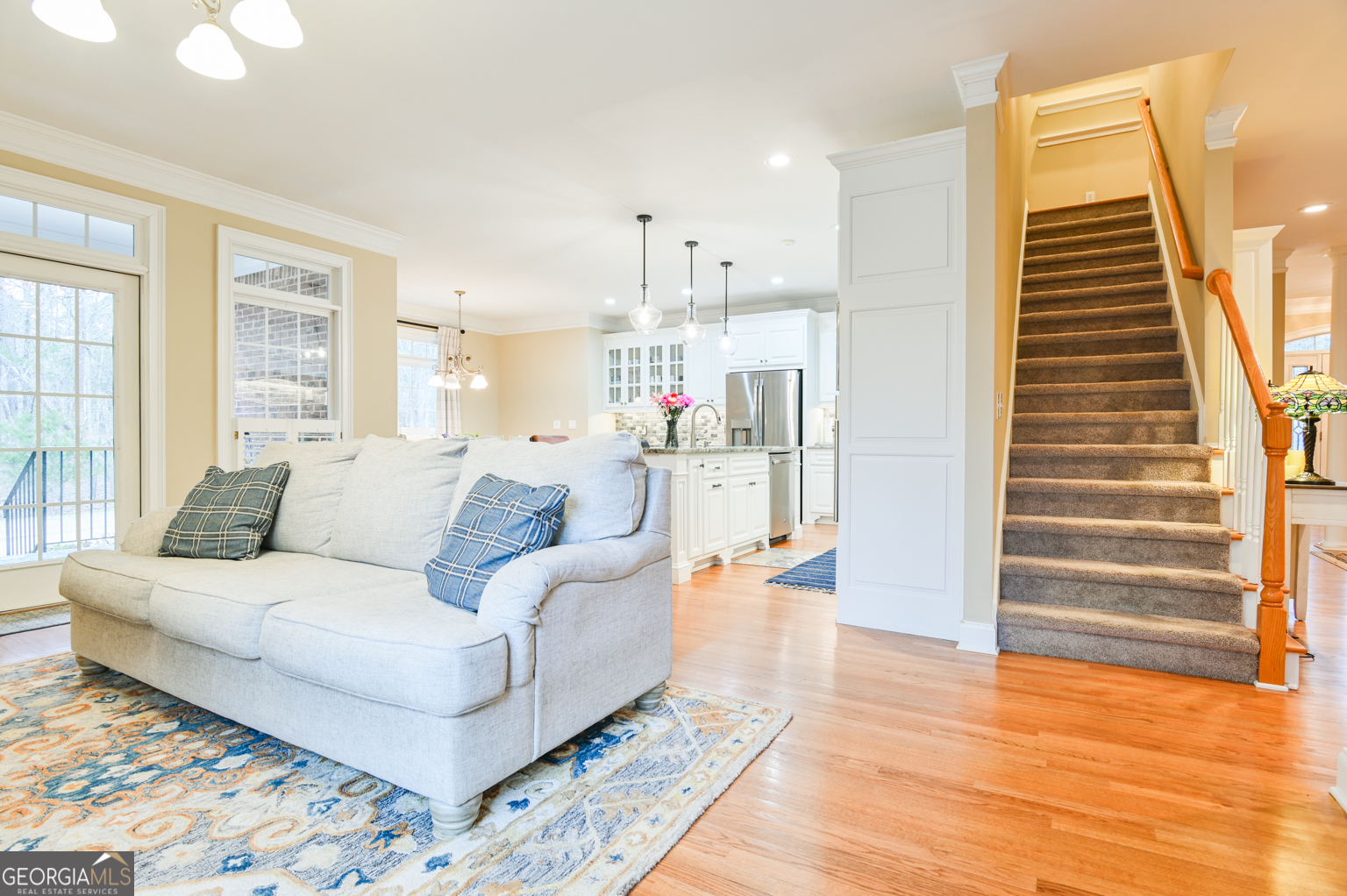 30 Wesleyan Way Oxford GA 30054