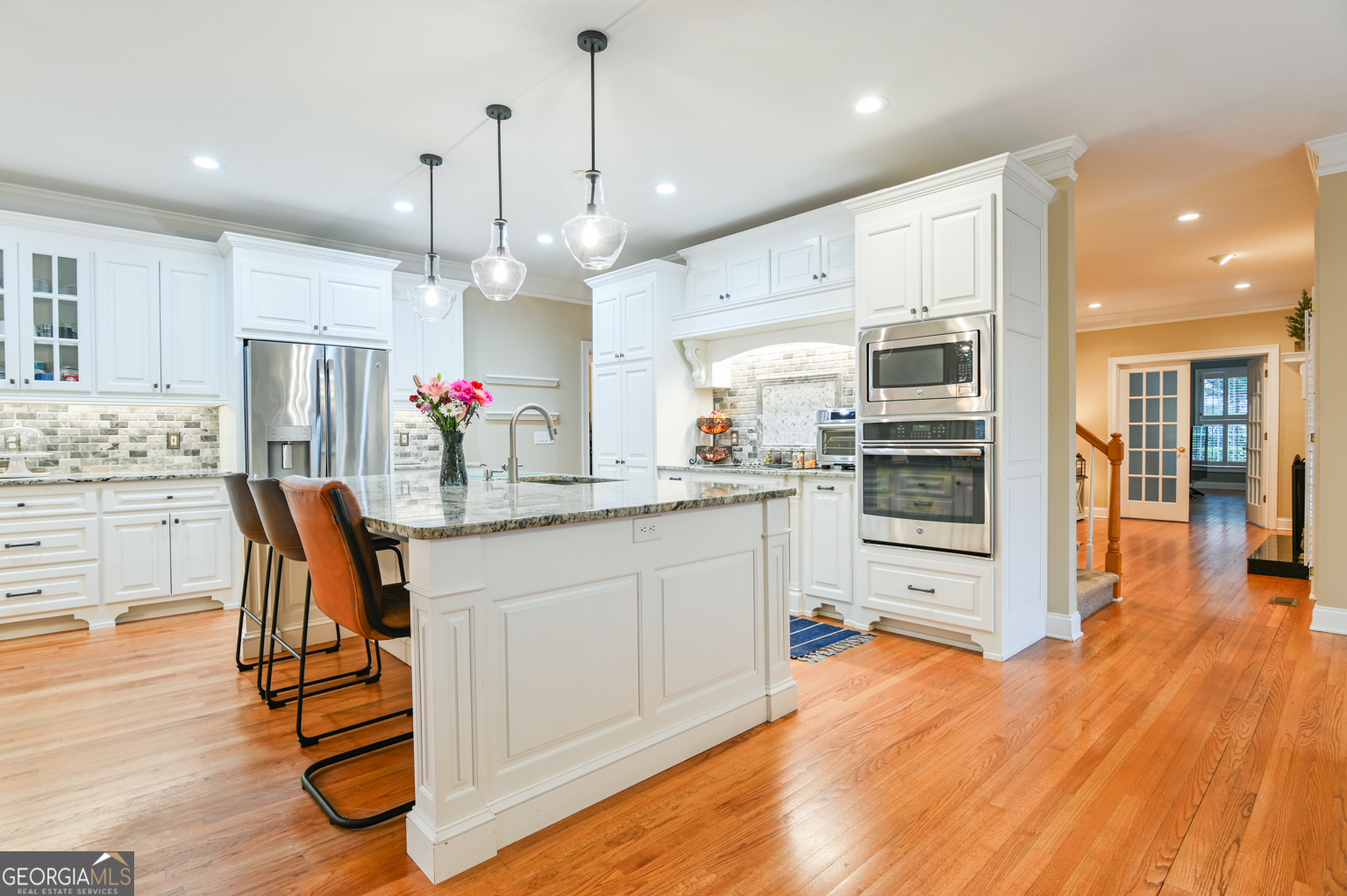 30 Wesleyan Way Oxford GA 30054