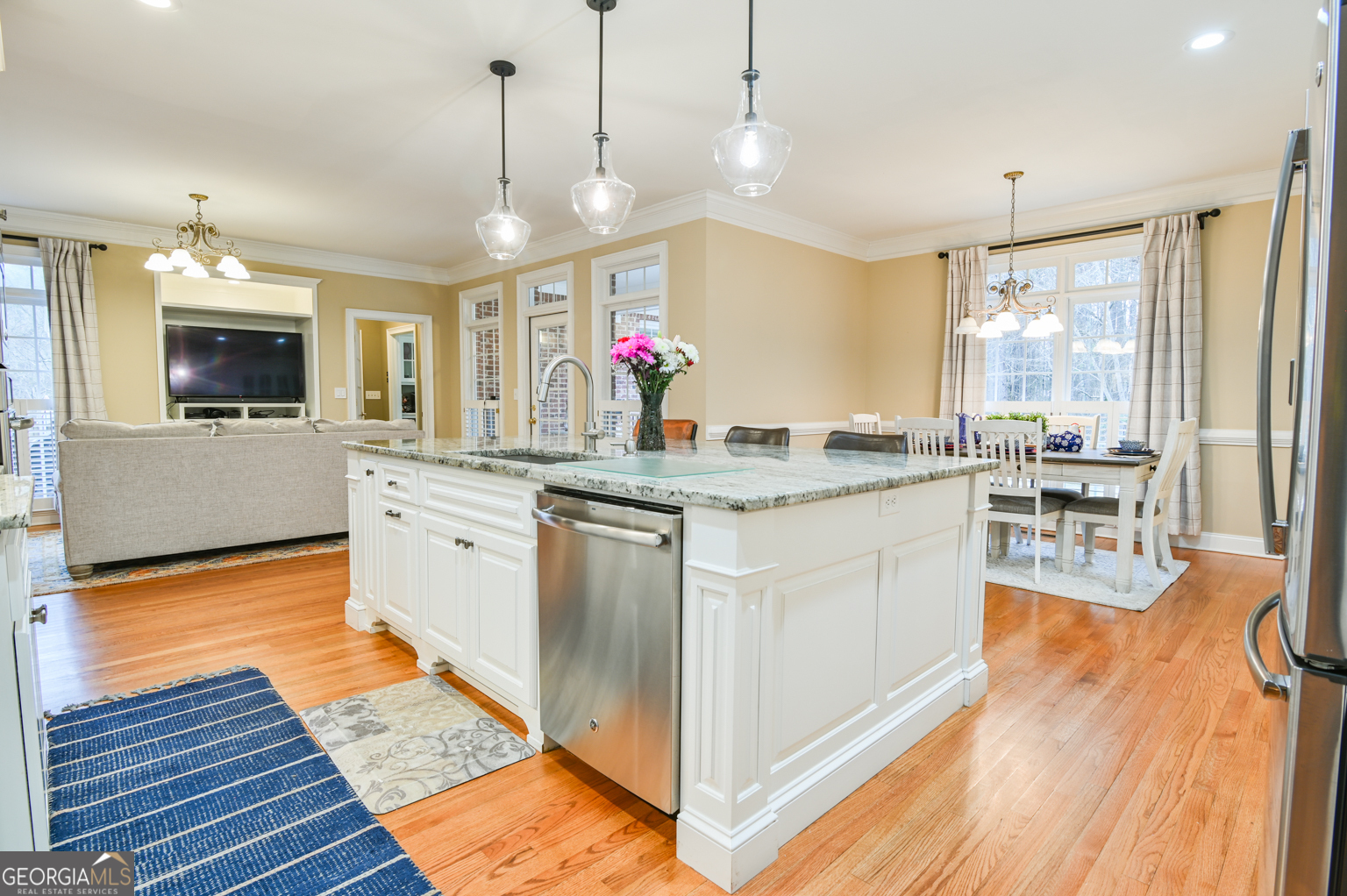 30 Wesleyan Way Oxford GA 30054