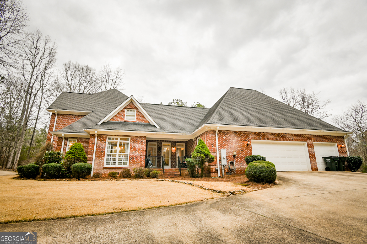 30 Wesleyan Way Oxford GA 30054