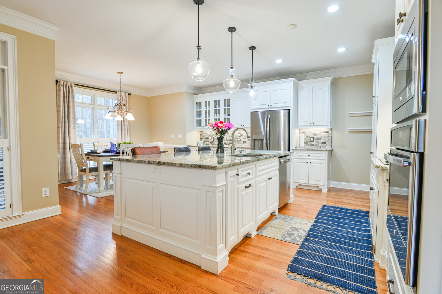 30 Wesleyan Way Oxford GA 30054
