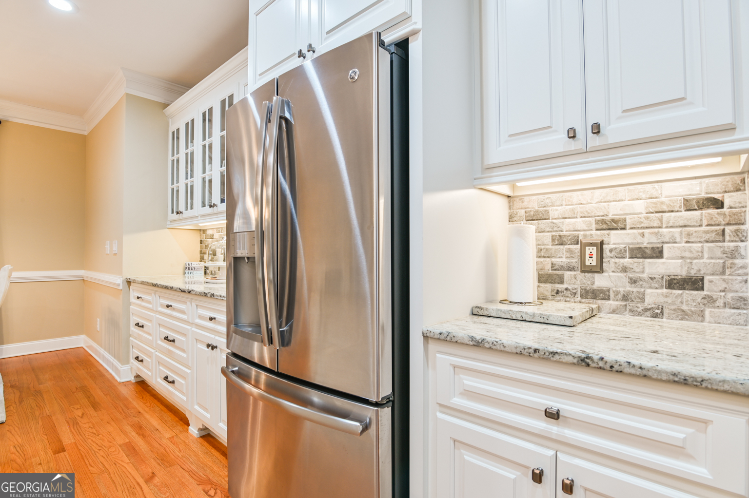 30 Wesleyan Way Oxford GA 30054