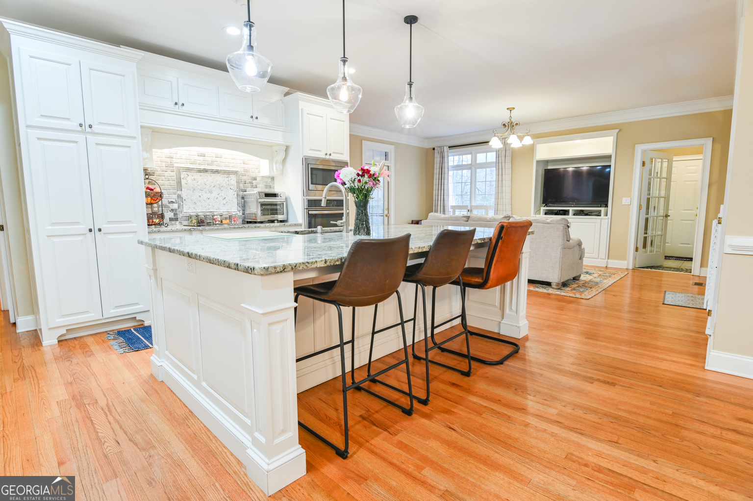 30 Wesleyan Way Oxford GA 30054