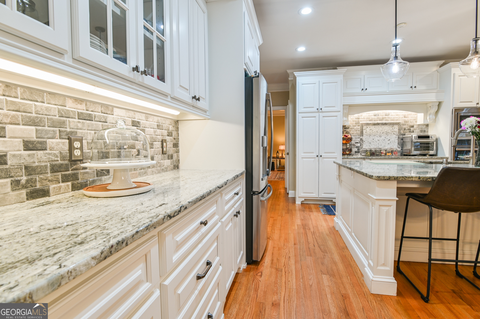 30 Wesleyan Way Oxford GA 30054