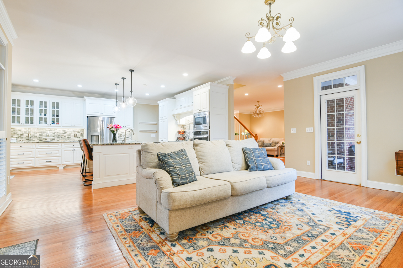 30 Wesleyan Way Oxford GA 30054