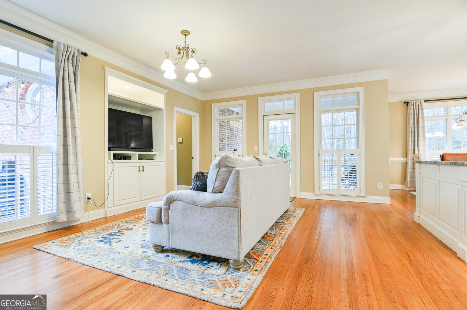 30 Wesleyan Way Oxford GA 30054