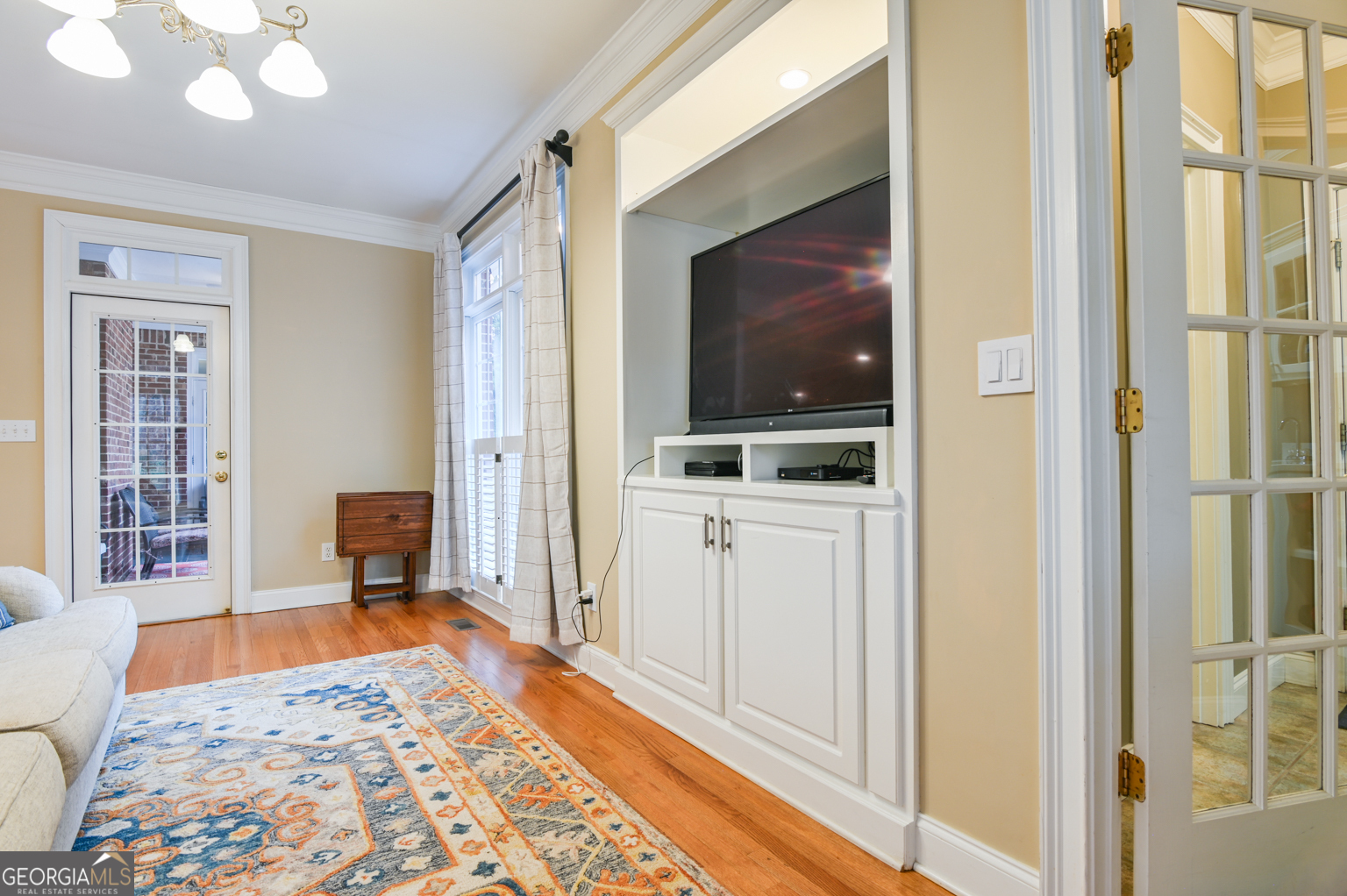 30 Wesleyan Way Oxford GA 30054