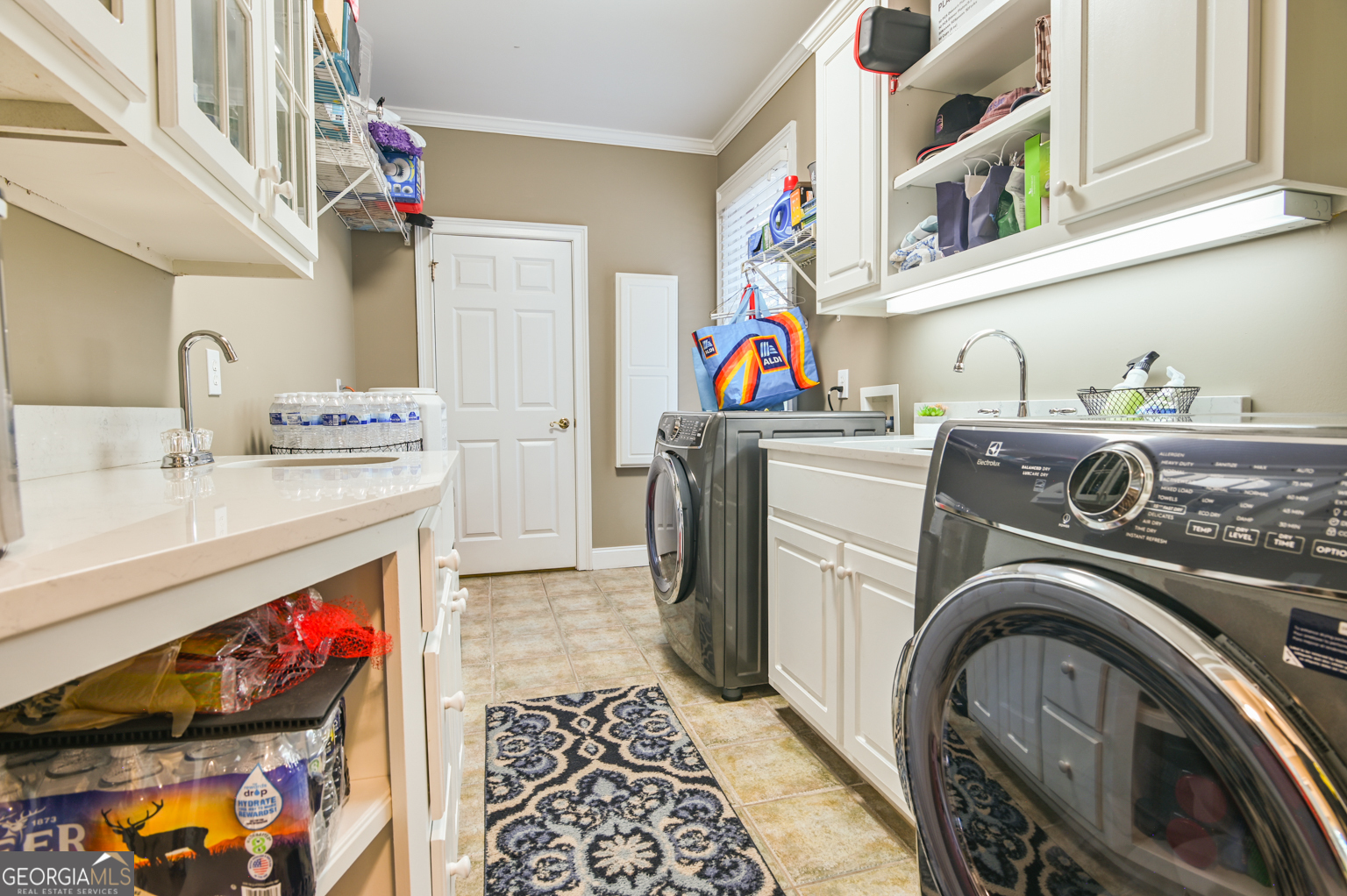 30 Wesleyan Way Oxford GA 30054