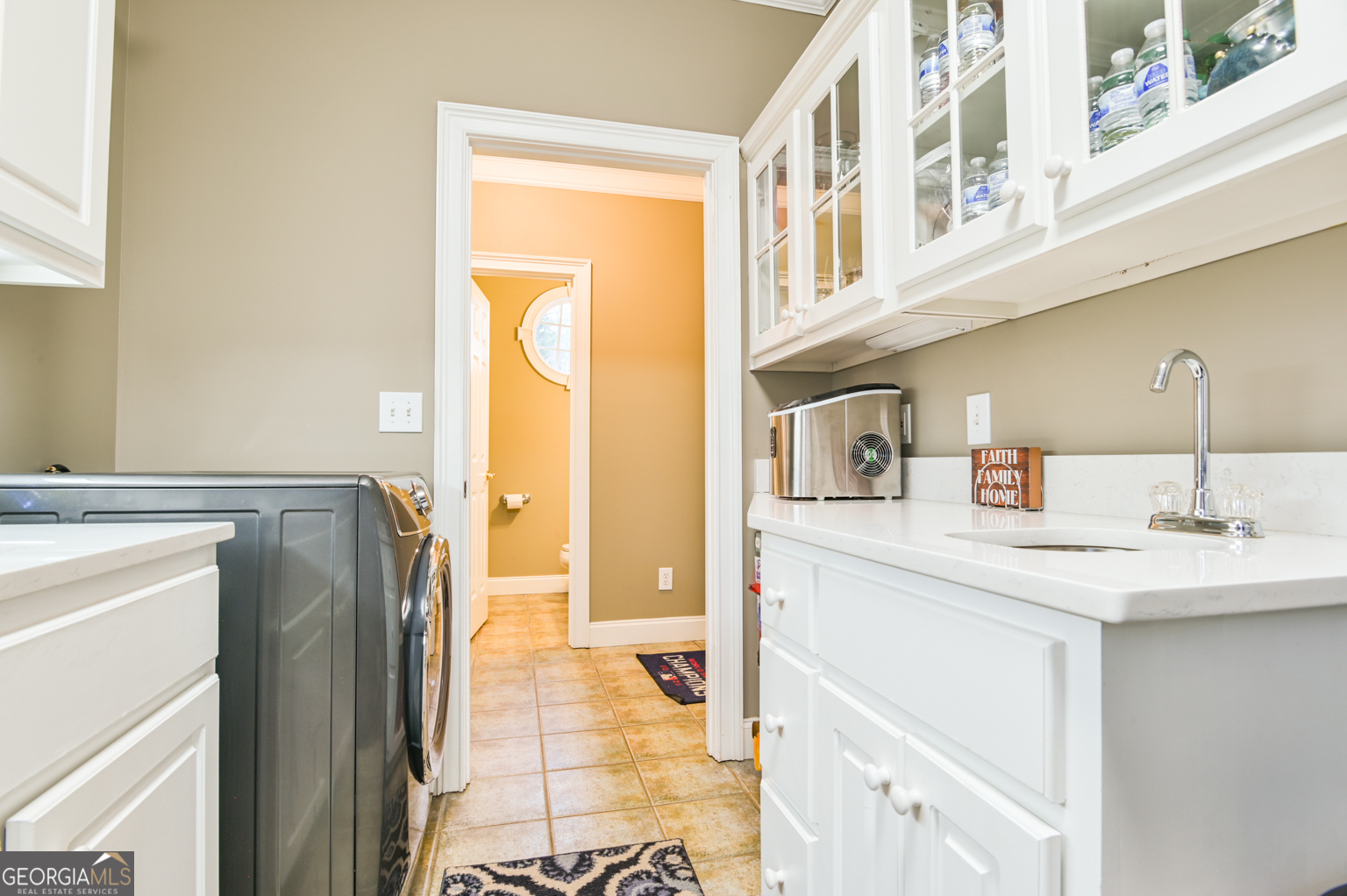 30 Wesleyan Way Oxford GA 30054