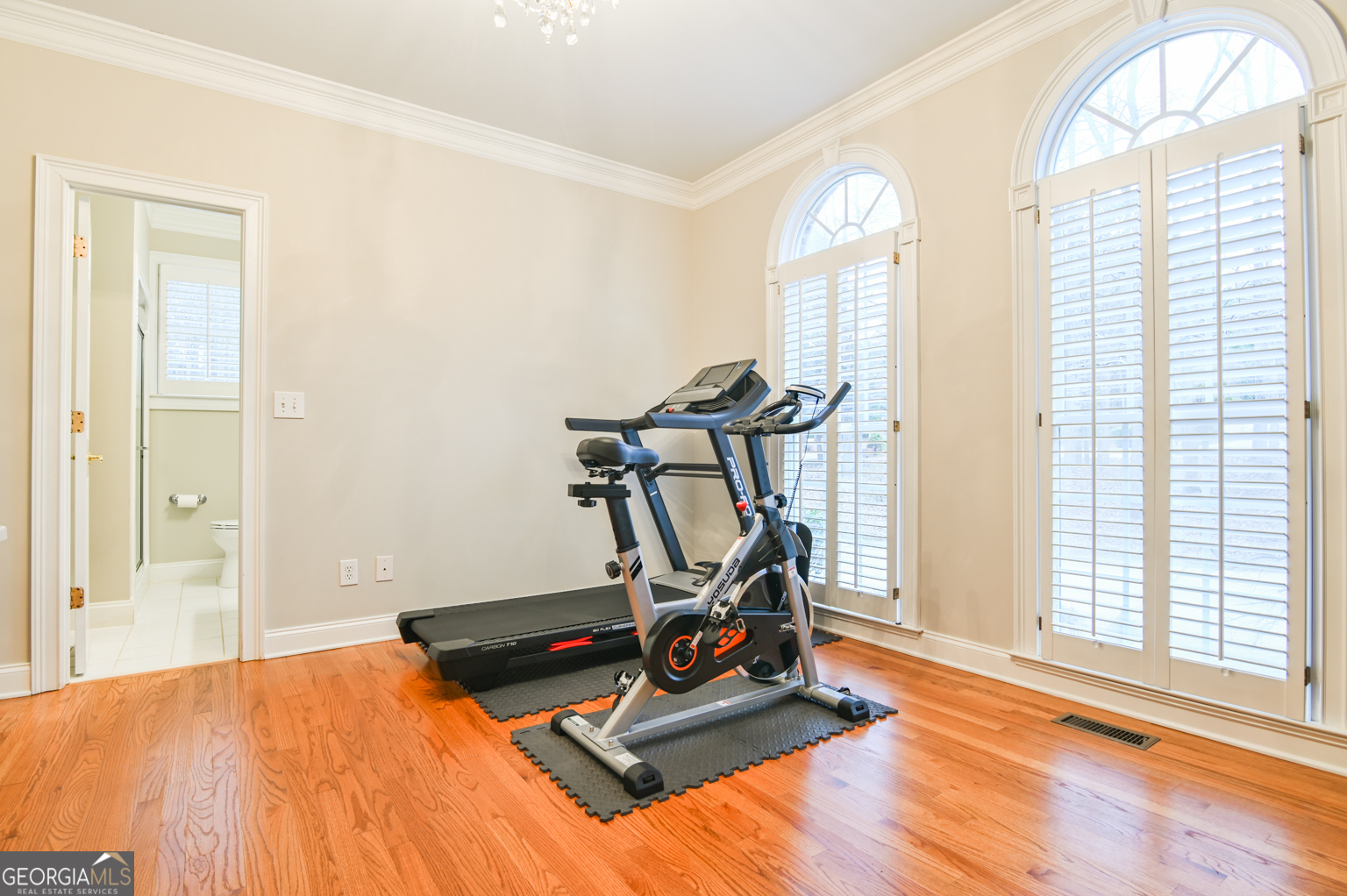 30 Wesleyan Way Oxford GA 30054