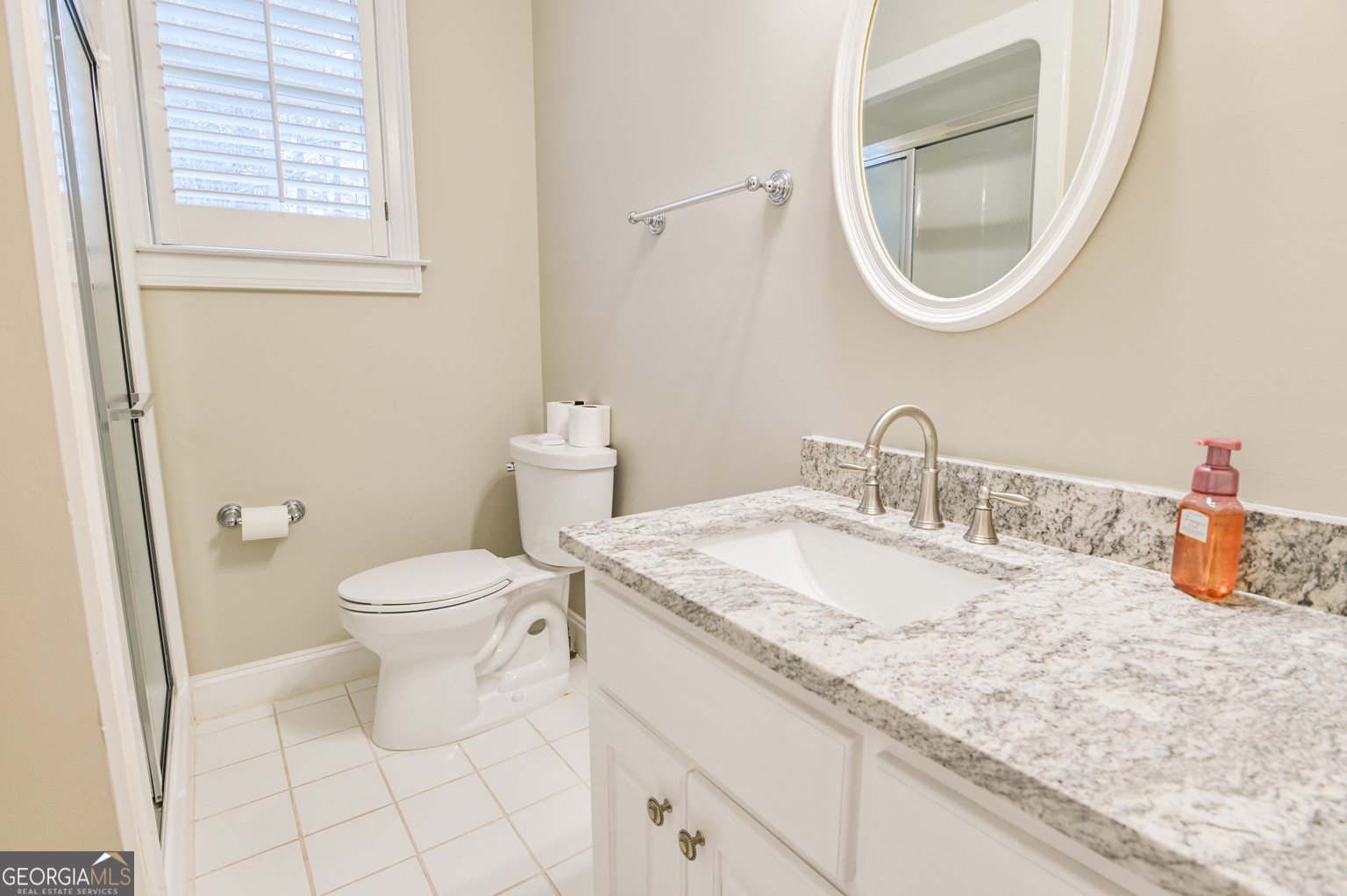 30 Wesleyan Way Oxford GA 30054