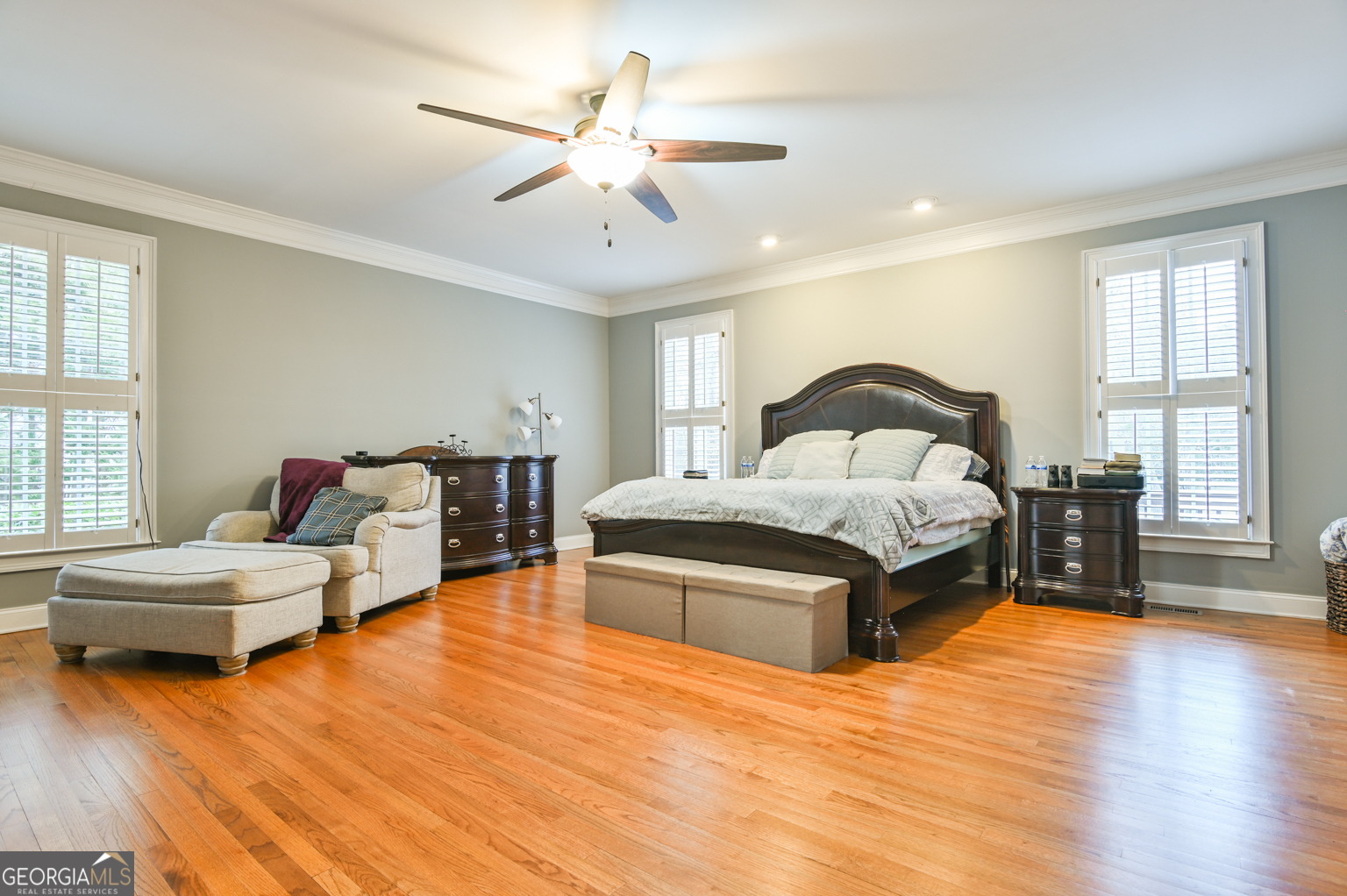 30 Wesleyan Way Oxford GA 30054