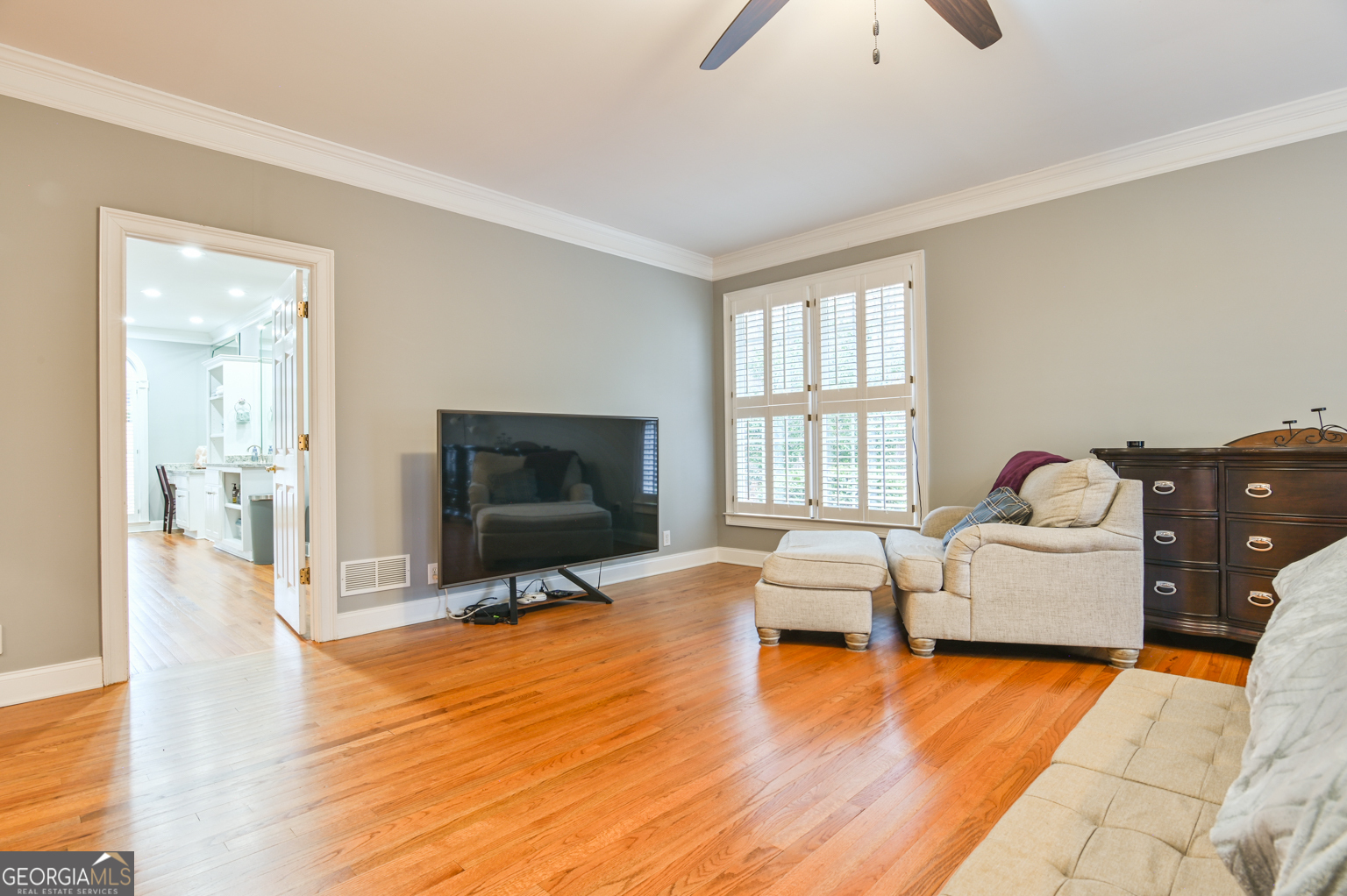 30 Wesleyan Way Oxford GA 30054