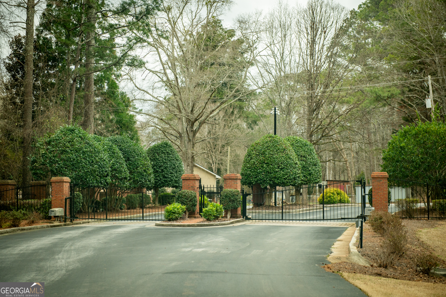 30 Wesleyan Way Oxford GA 30054