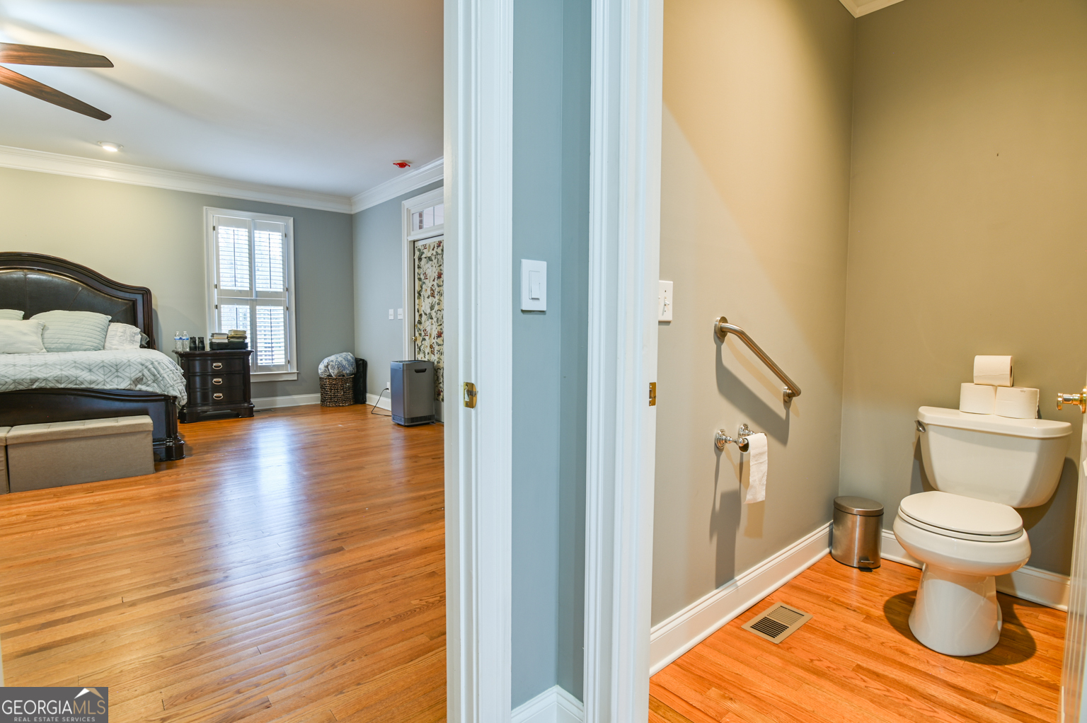 30 Wesleyan Way Oxford GA 30054