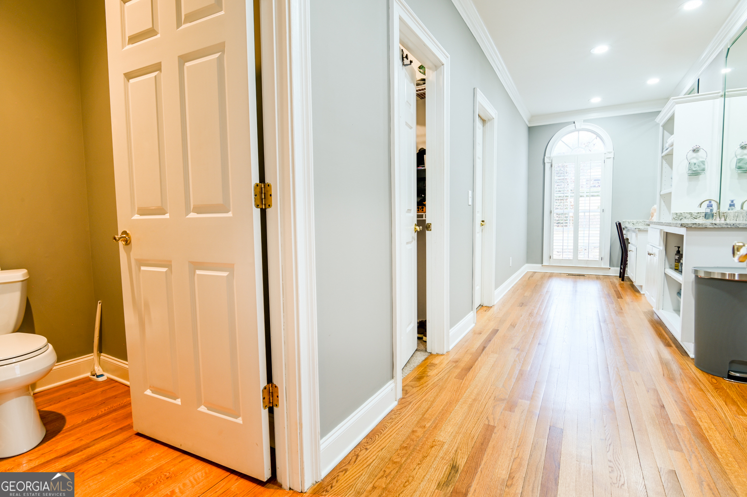 30 Wesleyan Way Oxford GA 30054