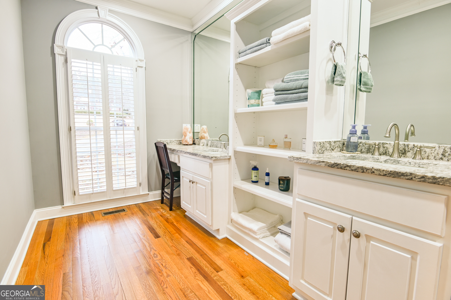 30 Wesleyan Way Oxford GA 30054
