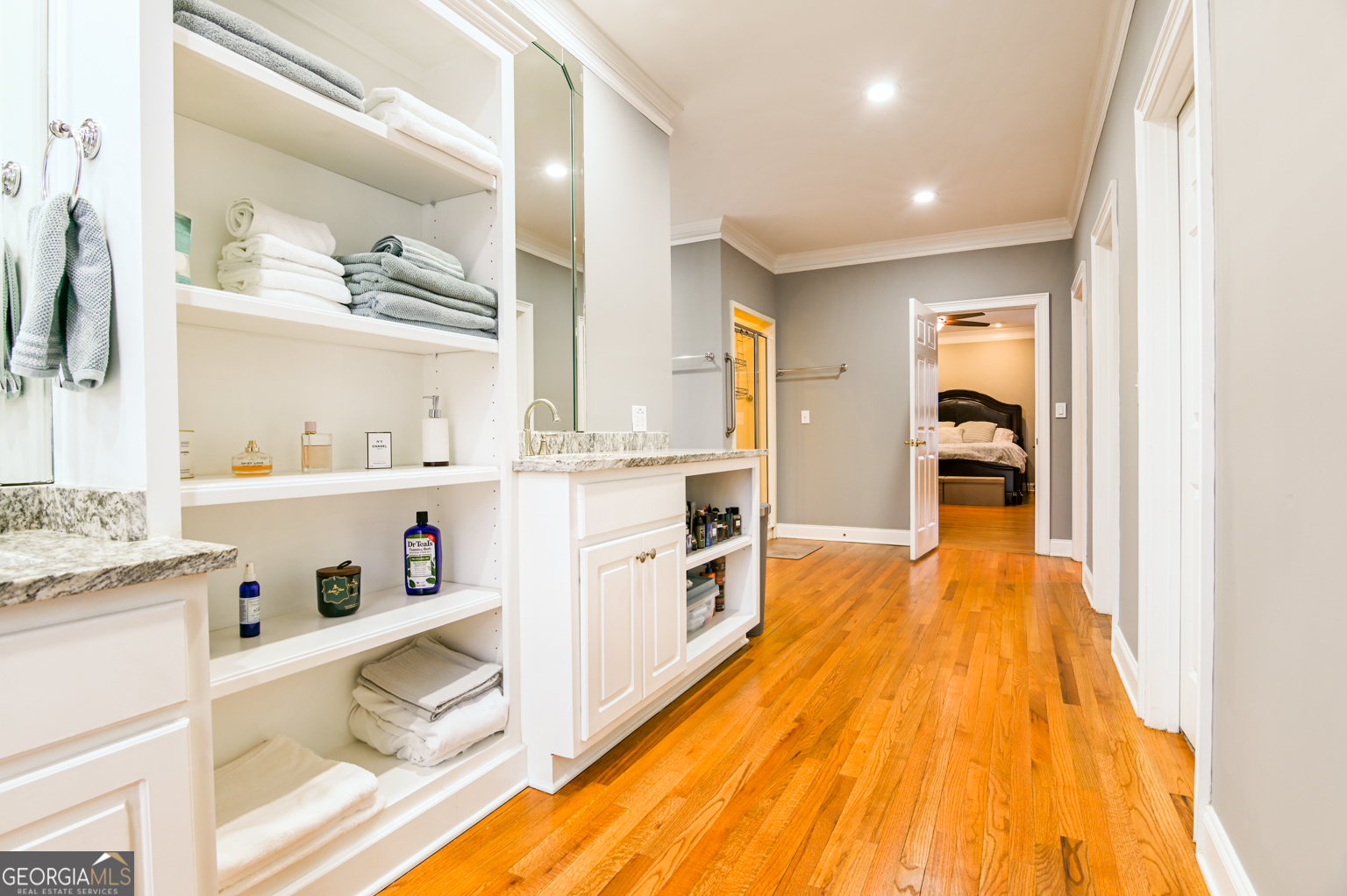 30 Wesleyan Way Oxford GA 30054
