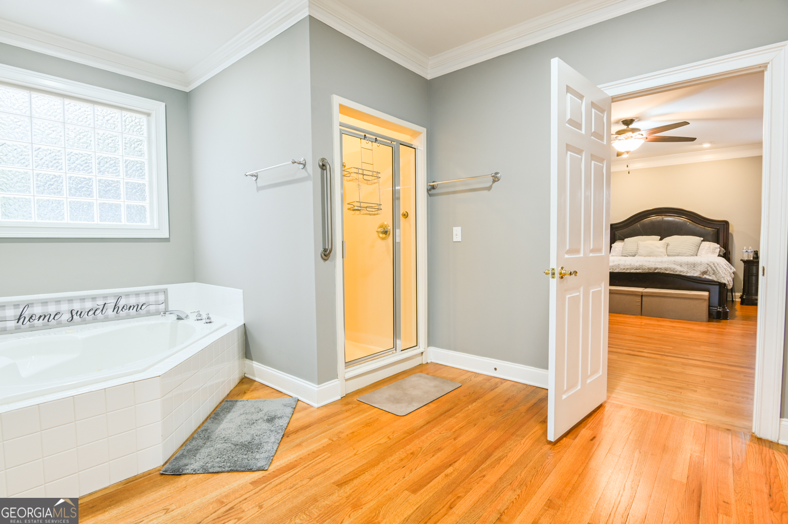 30 Wesleyan Way Oxford GA 30054