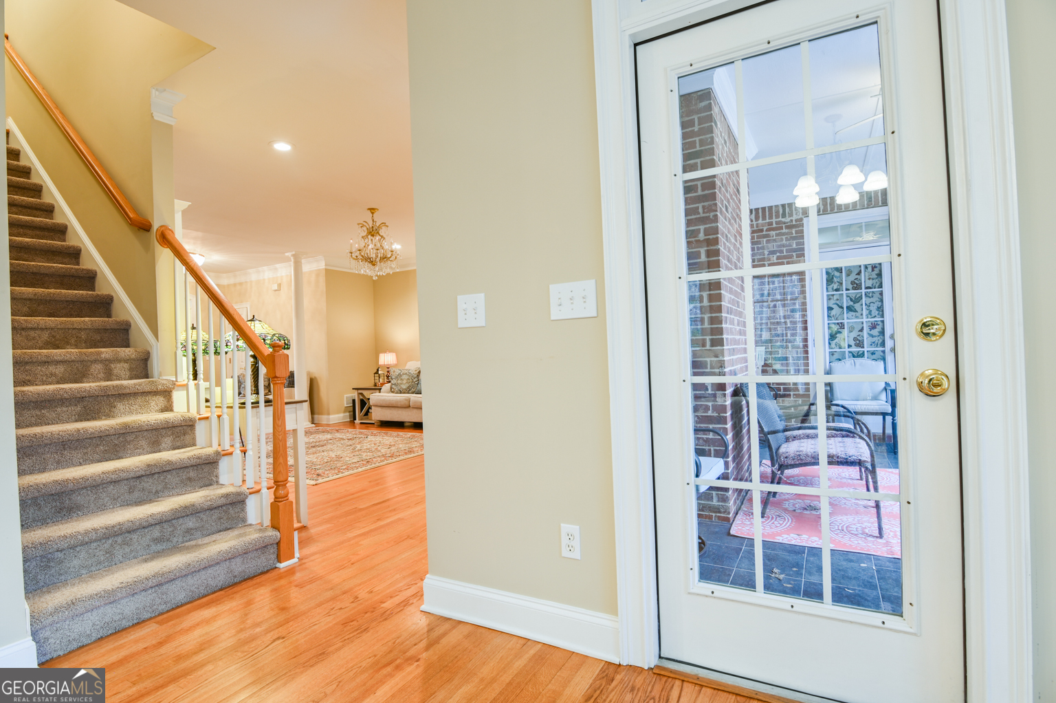 30 Wesleyan Way Oxford GA 30054