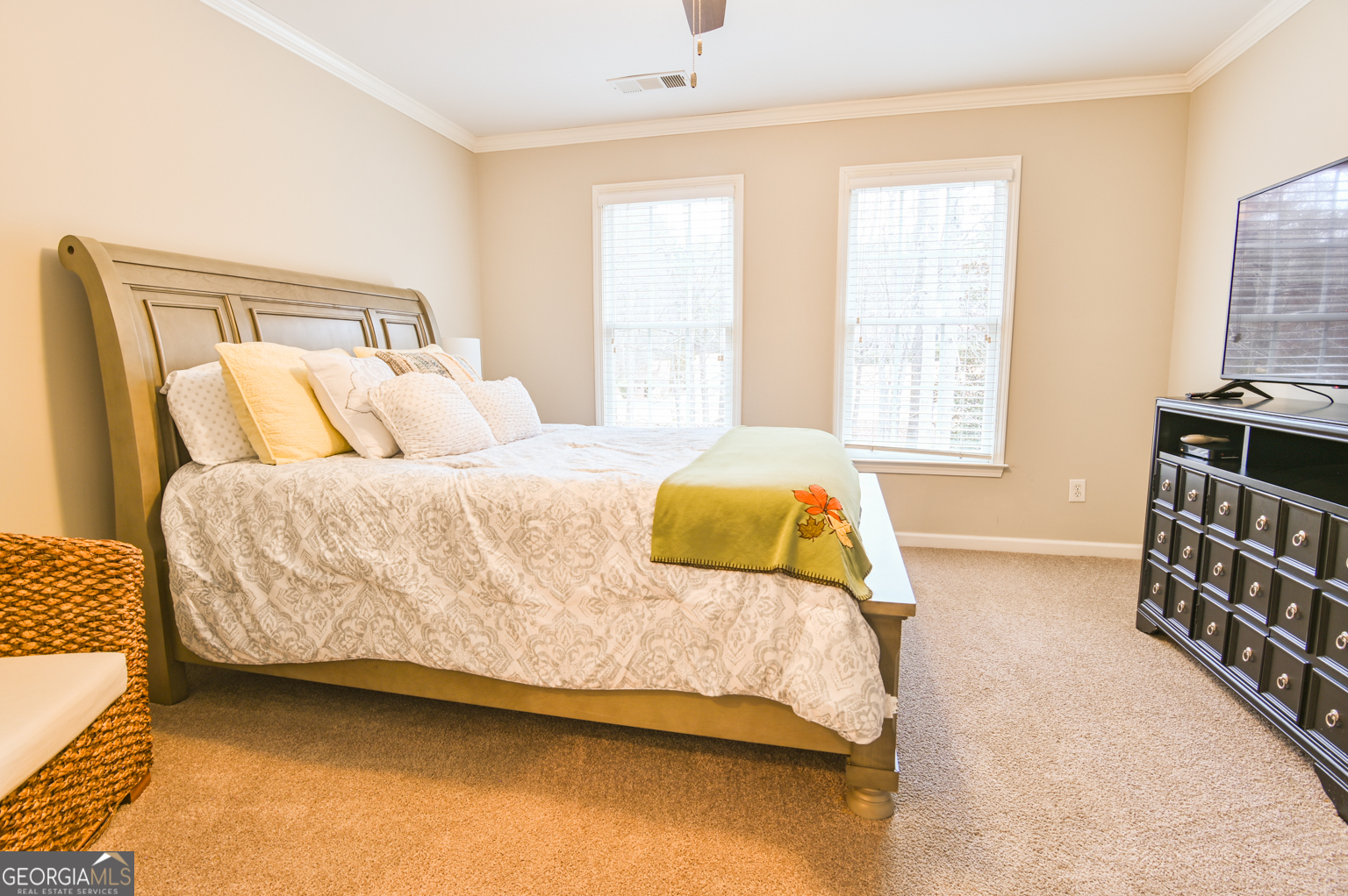 30 Wesleyan Way Oxford GA 30054