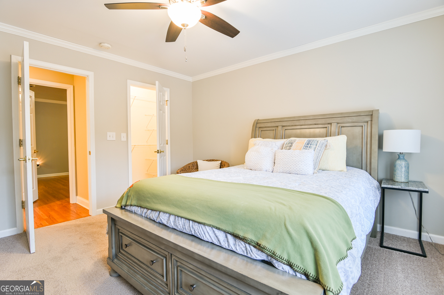 30 Wesleyan Way Oxford GA 30054