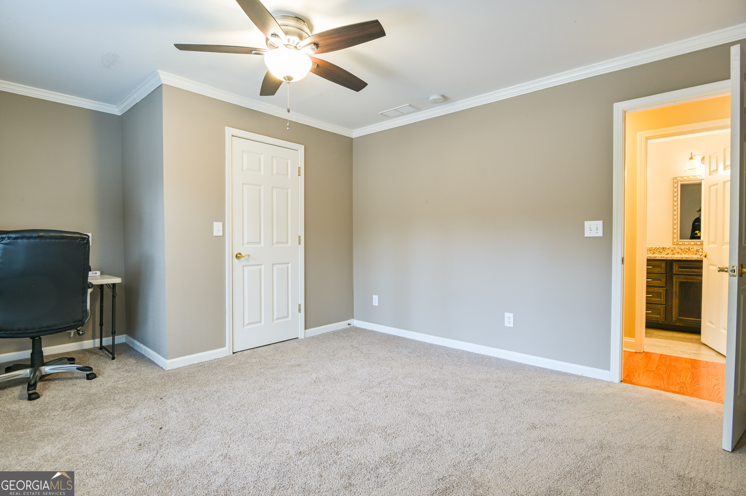 30 Wesleyan Way Oxford GA 30054