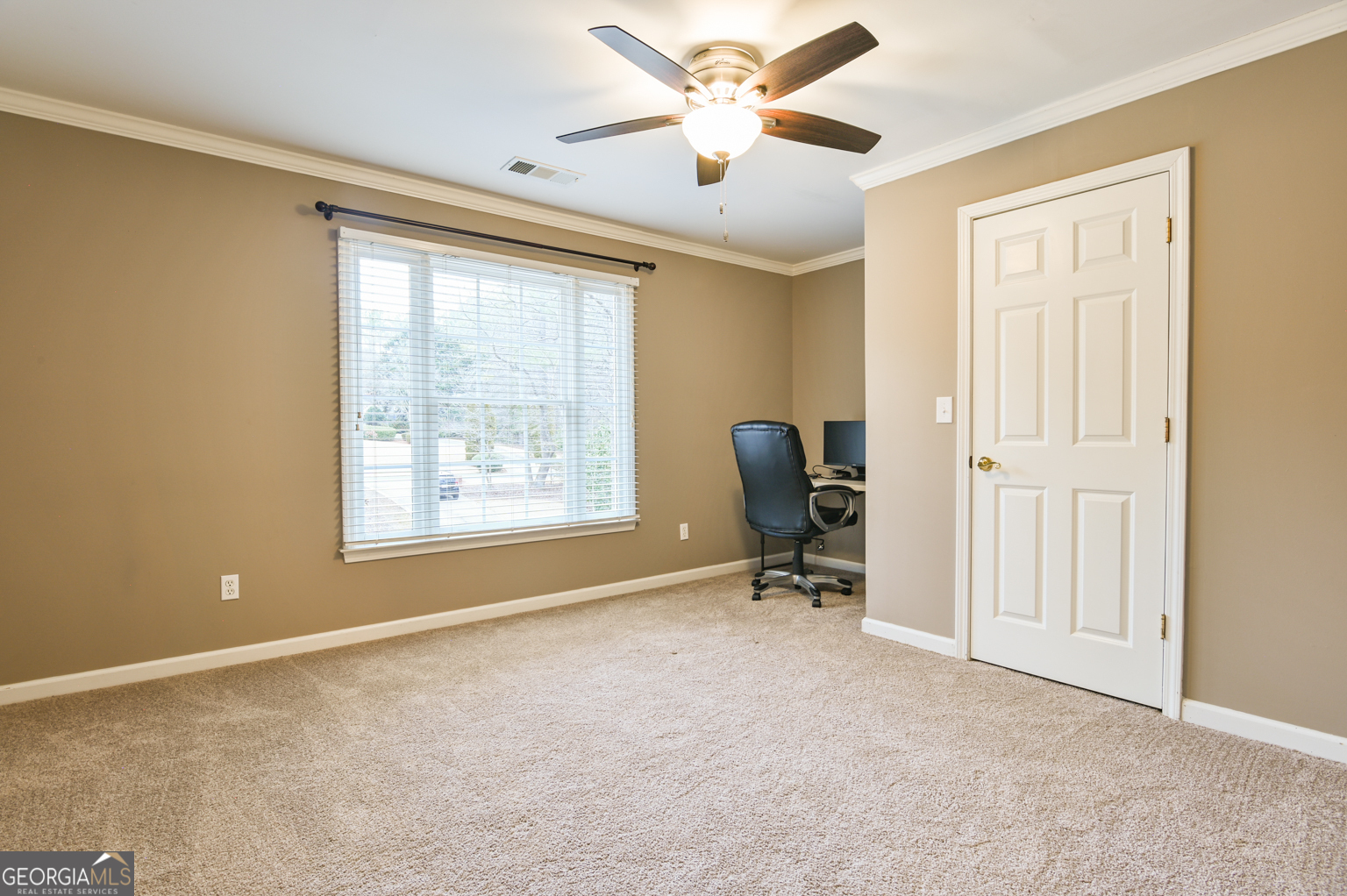 30 Wesleyan Way Oxford GA 30054