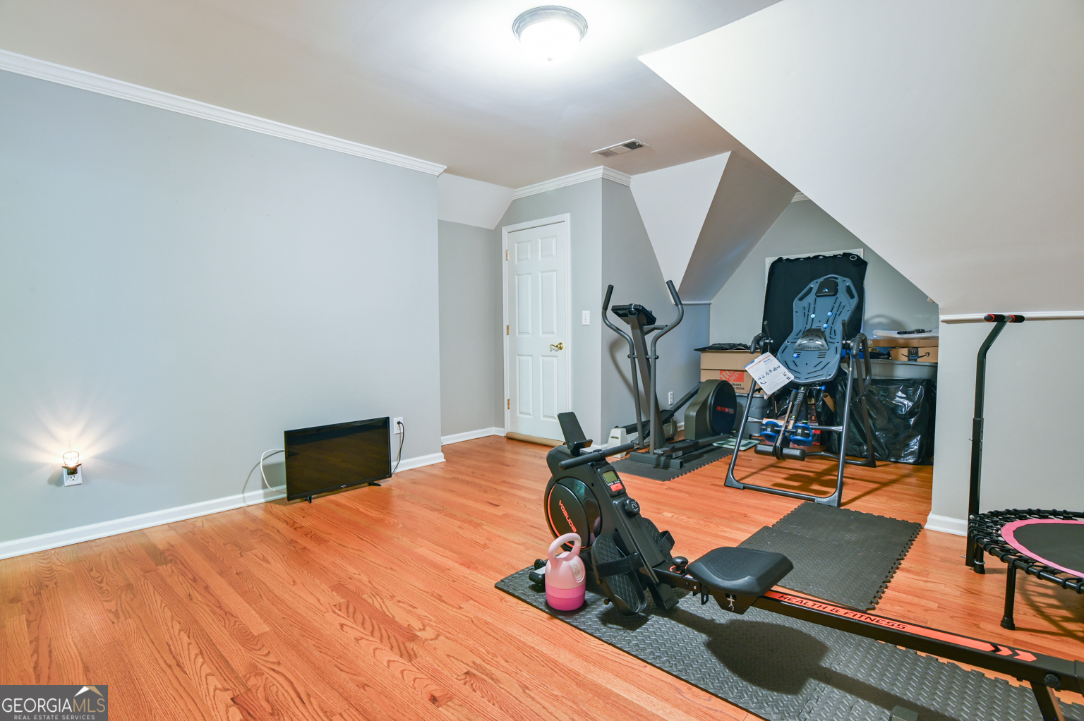 30 Wesleyan Way Oxford GA 30054