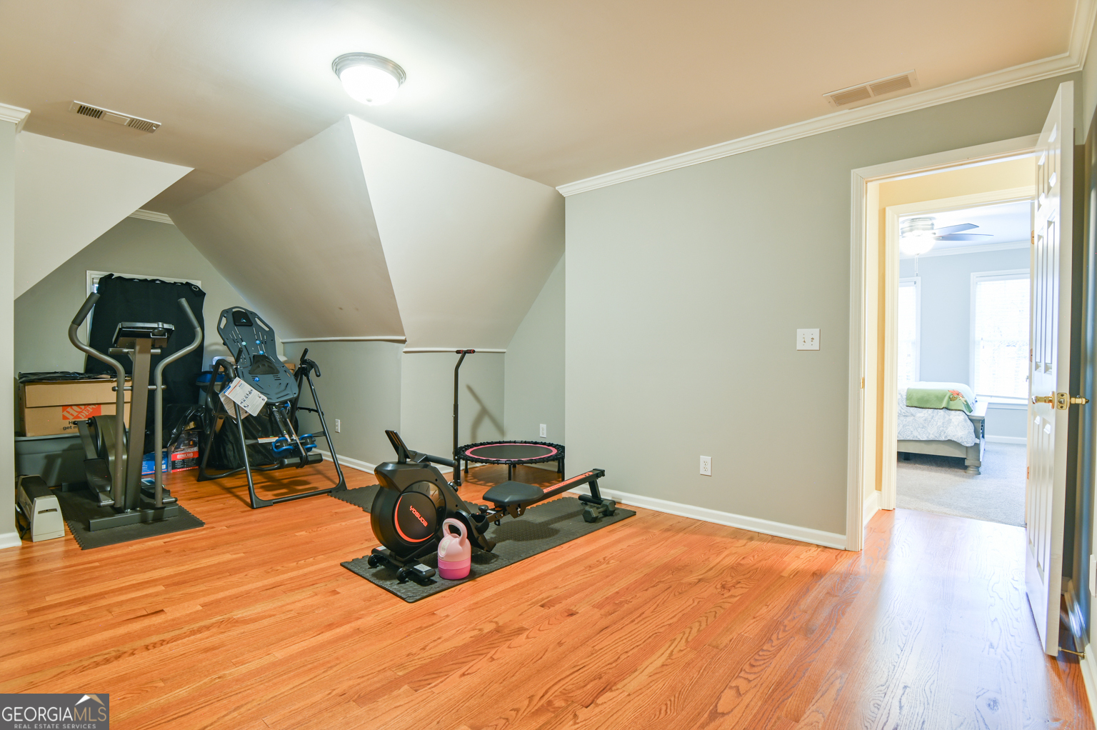30 Wesleyan Way Oxford GA 30054