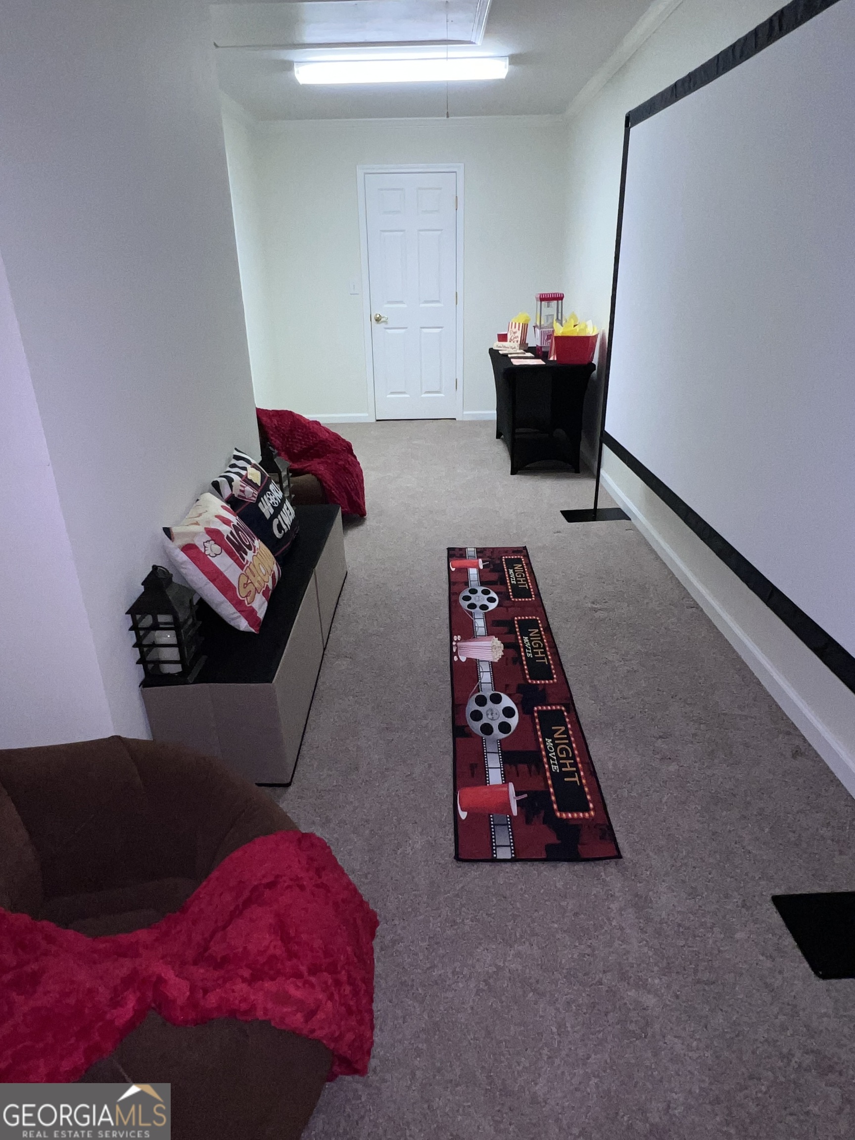 30 Wesleyan Way Oxford GA 30054