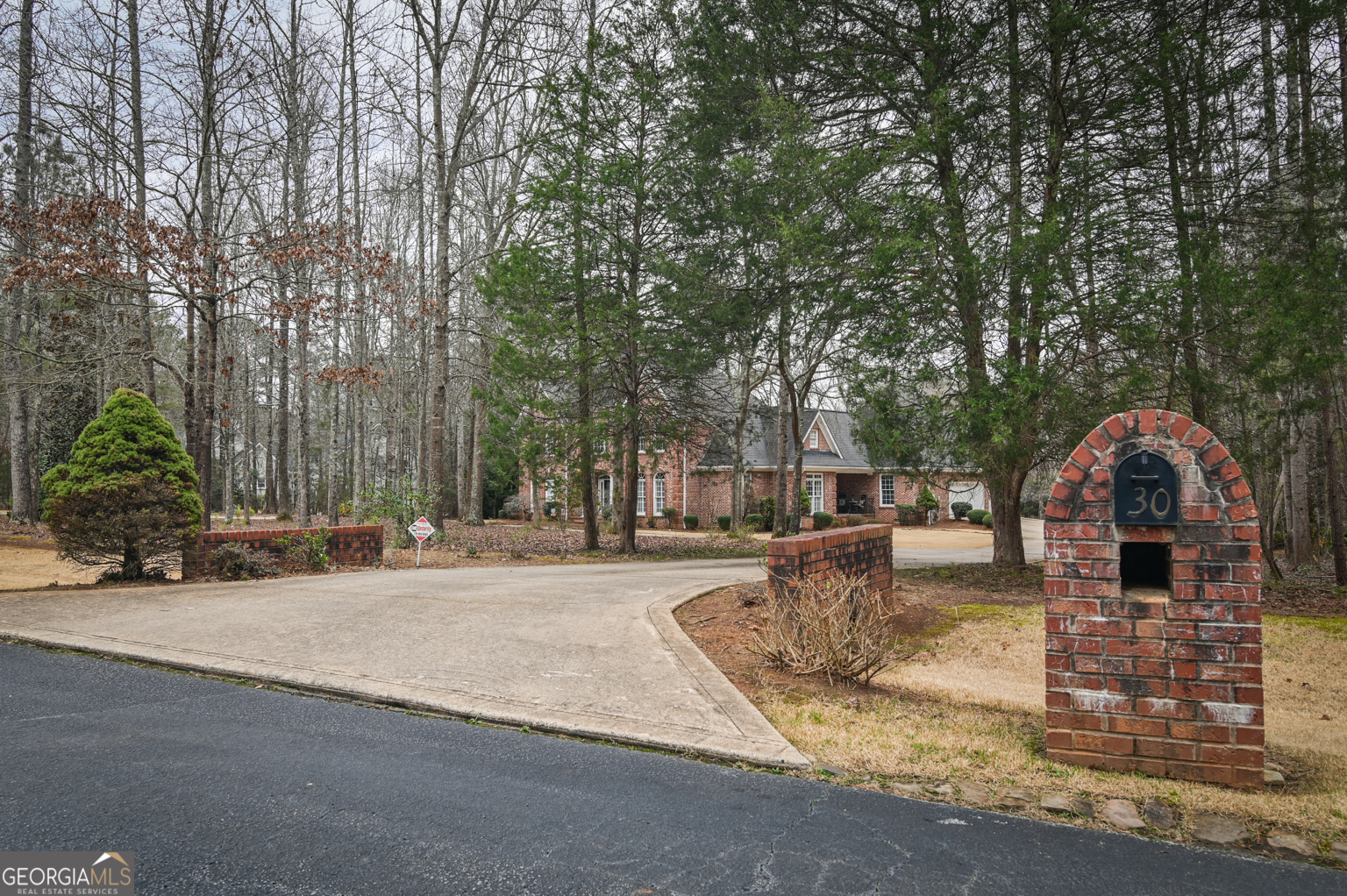 30 Wesleyan Way Oxford GA 30054
