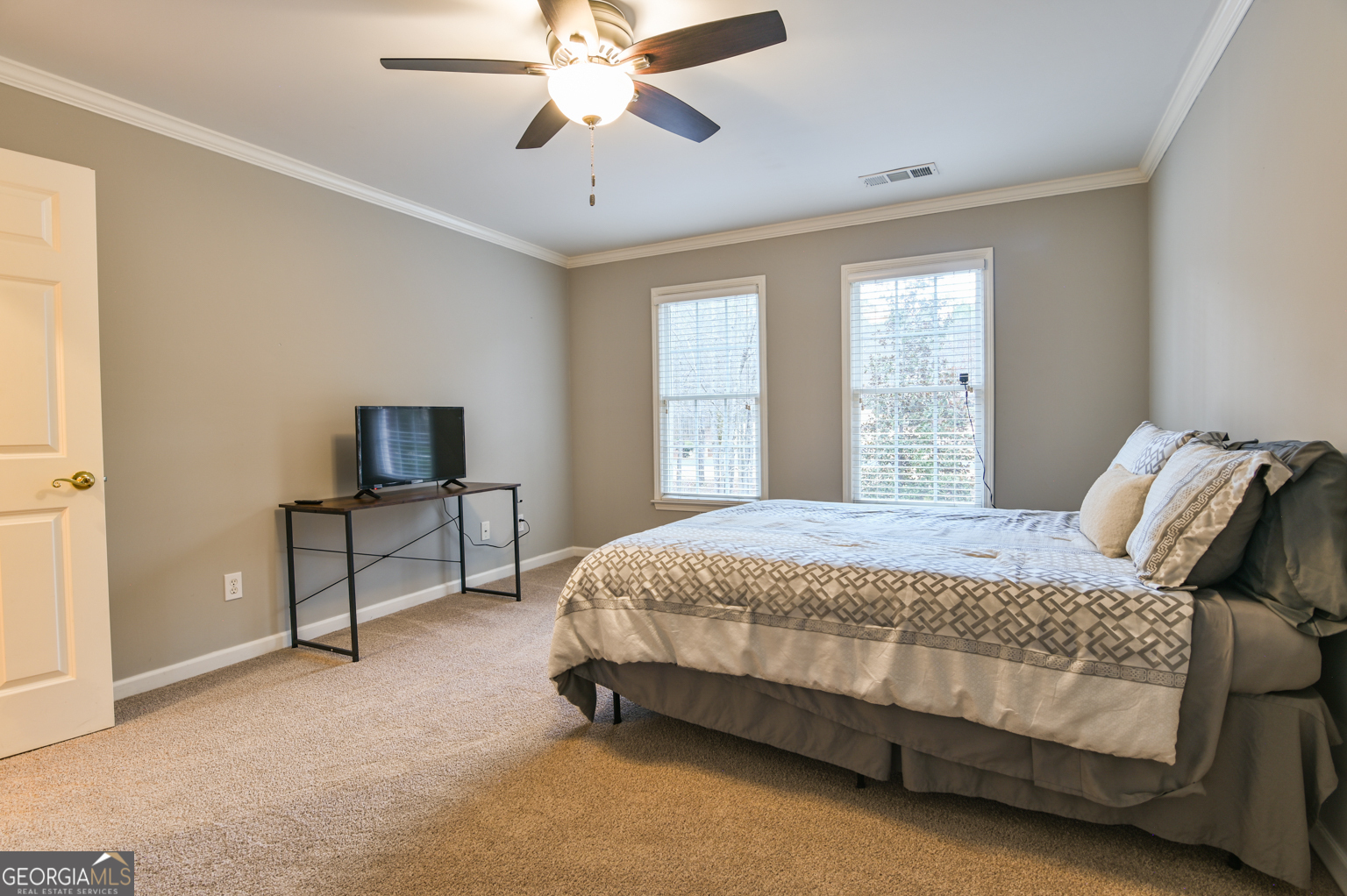 30 Wesleyan Way Oxford GA 30054