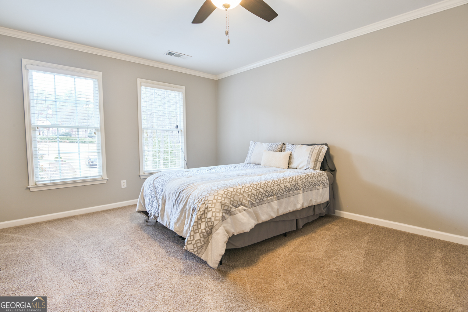 30 Wesleyan Way Oxford GA 30054